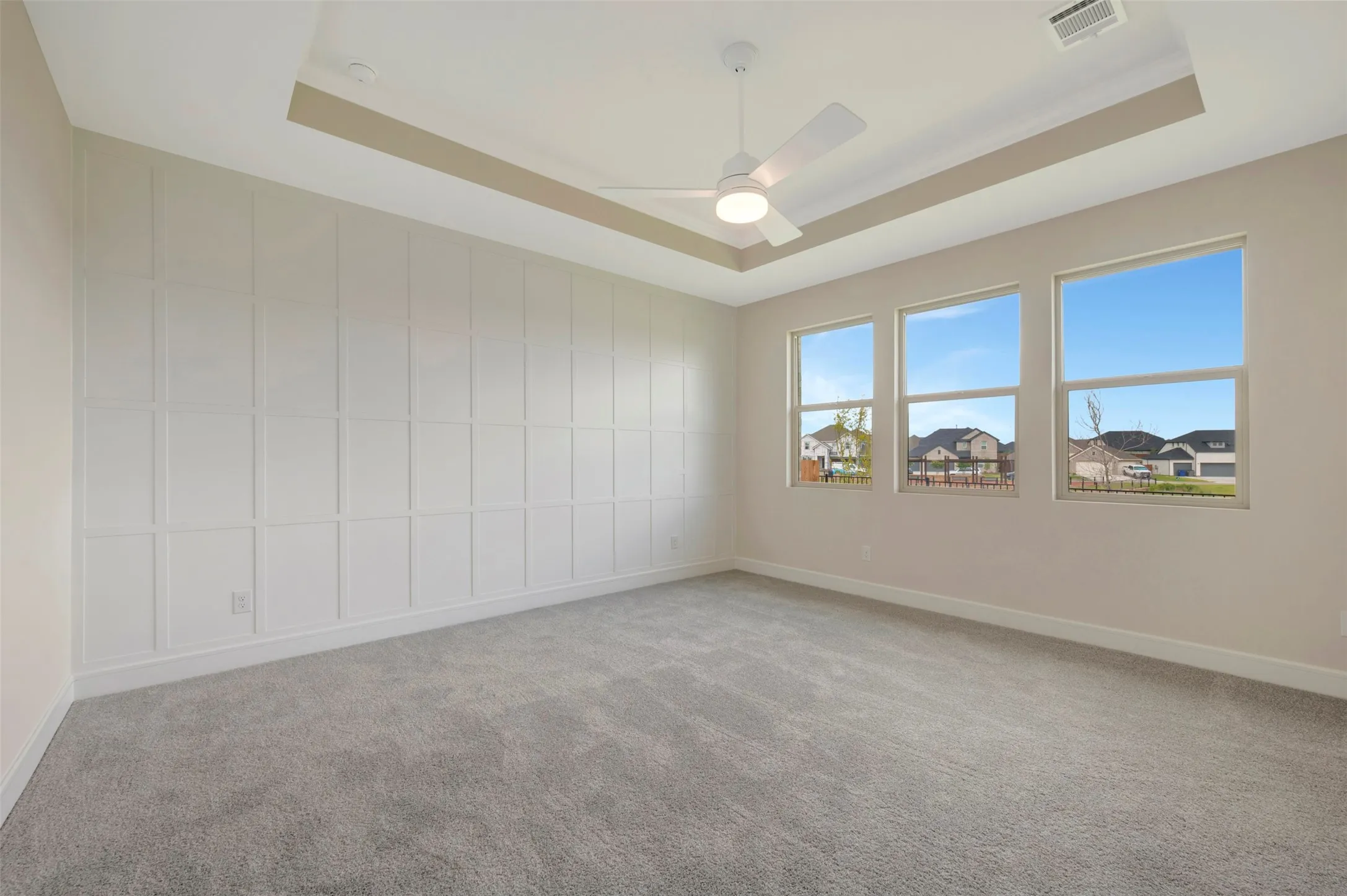 Single Family Residence For Sale in Collin County , 1289 Butterfly Dale Drive, Lavon, Texas 75166, 4 Bedroom, 3 Bathroom, 3 Garage spaces, 2,825 Sqft, built in 2026, New Construction - Incomplete, mls#21231036, Real Estate Agent in Lavon, Homes For Sale in Collin county, Homes For Sale in Lavon, Realtor in Lavon Texas, Real Estate Brokerage Independent Realty Texas, Luminita Cordes Realtor