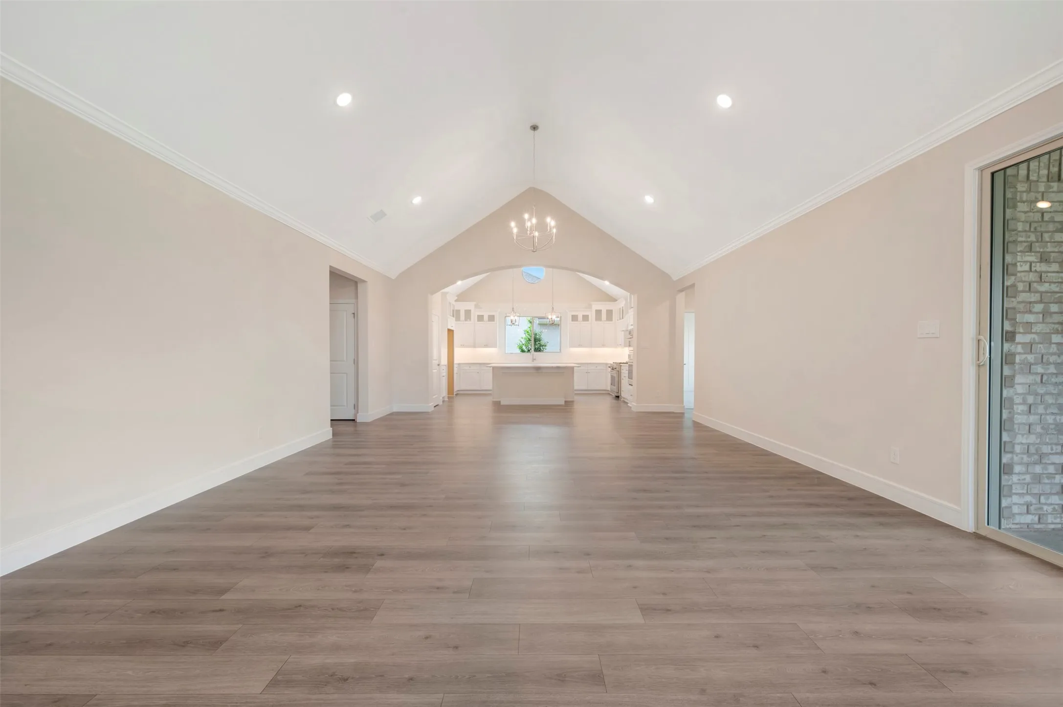 Single Family Residence For Sale in Collin County , 1289 Butterfly Dale Drive, Lavon, Texas 75166, 4 Bedroom, 3 Bathroom, 3 Garage spaces, 2,825 Sqft, built in 2026, New Construction - Incomplete, mls#21231036, Real Estate Agent in Lavon, Homes For Sale in Collin county, Homes For Sale in Lavon, Realtor in Lavon Texas, Real Estate Brokerage Independent Realty Texas, Luminita Cordes Realtor