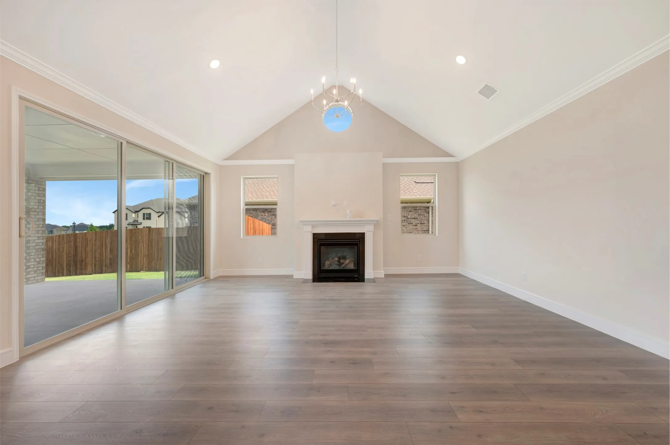 Single Family Residence For Sale in Collin County , 1289 Butterfly Dale Drive, Lavon, Texas 75166, 4 Bedroom, 3 Bathroom, 3 Garage spaces, 2,825 Sqft, built in 2026, New Construction - Incomplete, mls#21231036, Real Estate Agent in Lavon, Homes For Sale in Collin county, Homes For Sale in Lavon, Realtor in Lavon Texas, Real Estate Brokerage Independent Realty Texas, Luminita Cordes Realtor