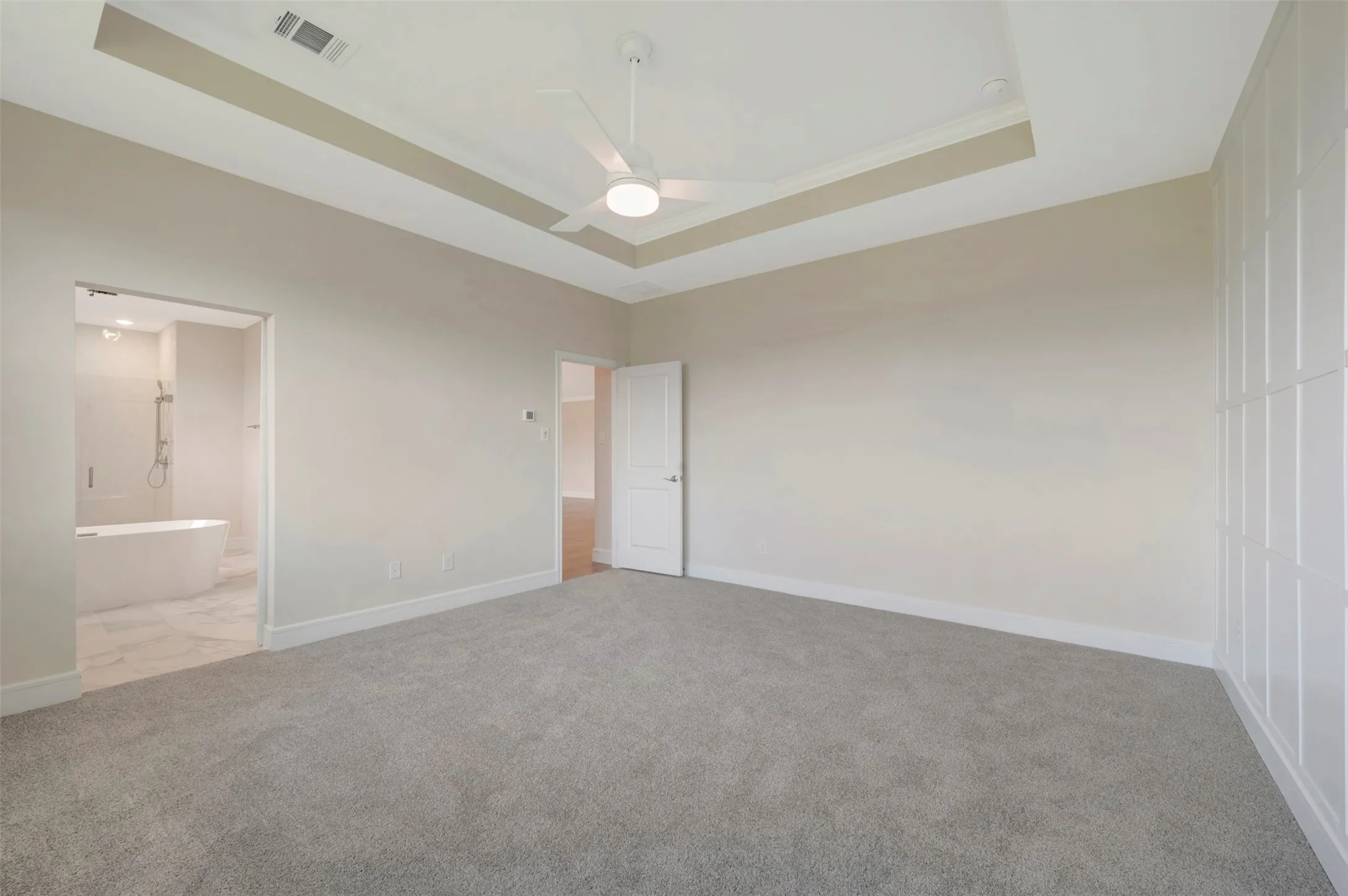 Single Family Residence For Sale in Collin County , 1289 Butterfly Dale Drive, Lavon, Texas 75166, 4 Bedroom, 3 Bathroom, 3 Garage spaces, 2,825 Sqft, built in 2026, New Construction - Incomplete, mls#21231036, Real Estate Agent in Lavon, Homes For Sale in Collin county, Homes For Sale in Lavon, Realtor in Lavon Texas, Real Estate Brokerage Independent Realty Texas, Luminita Cordes Realtor