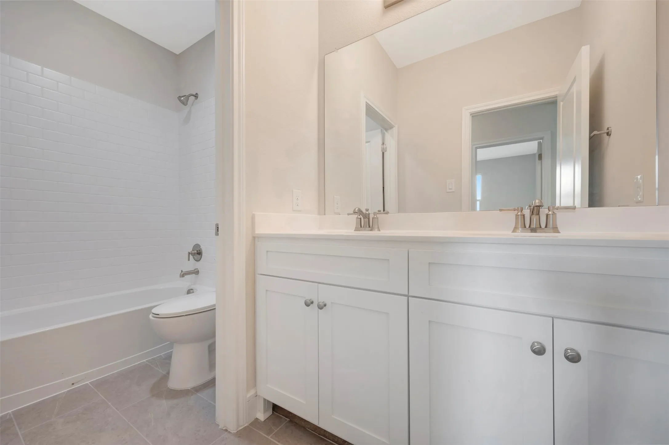 Single Family Residence For Sale in Collin County , 1289 Butterfly Dale Drive, Lavon, Texas 75166, 4 Bedroom, 3 Bathroom, 3 Garage spaces, 2,825 Sqft, built in 2026, New Construction - Incomplete, mls#21231036, Real Estate Agent in Lavon, Homes For Sale in Collin county, Homes For Sale in Lavon, Realtor in Lavon Texas, Real Estate Brokerage Independent Realty Texas, Luminita Cordes Realtor