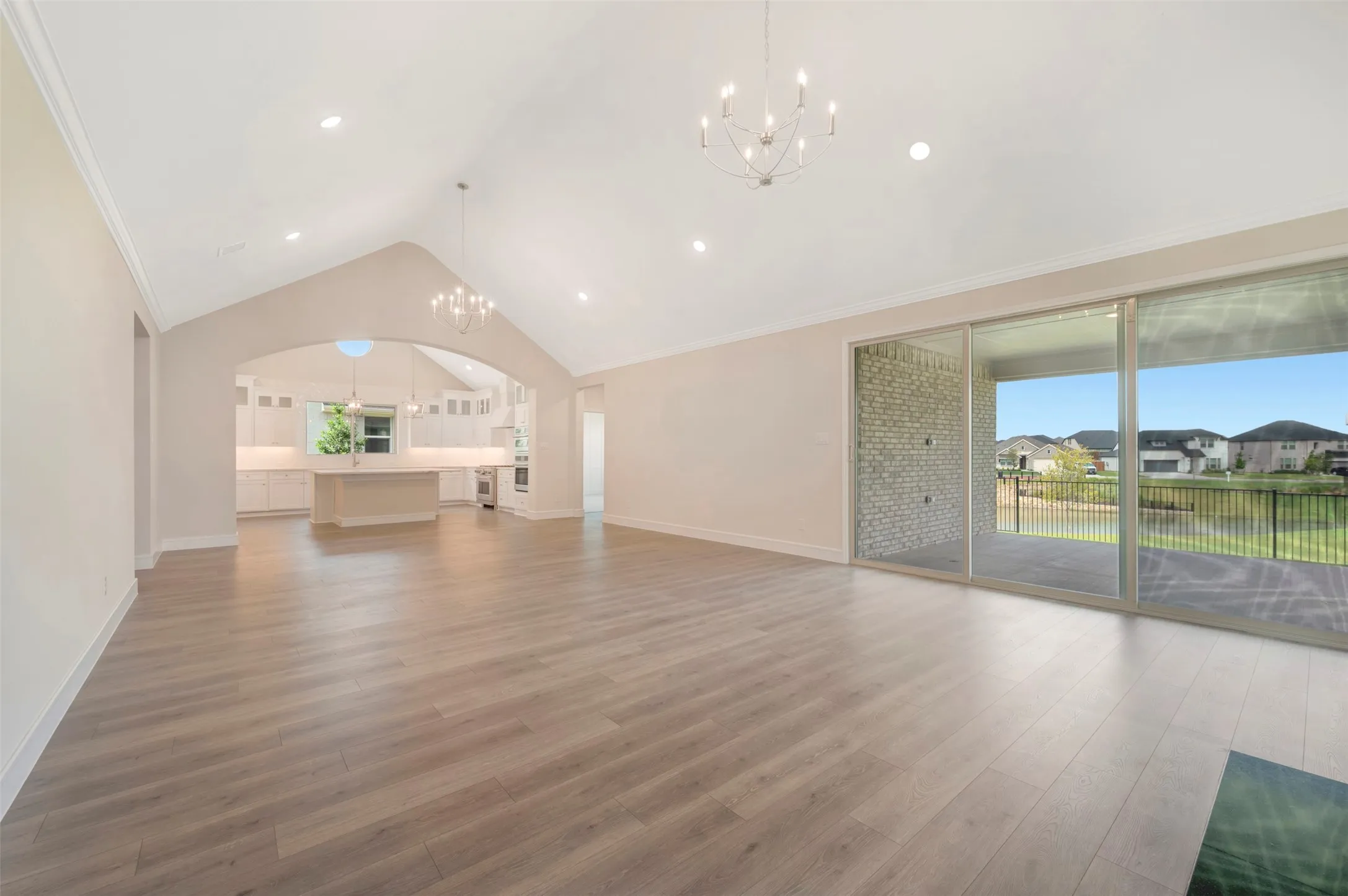 Single Family Residence For Sale in Collin County , 1289 Butterfly Dale Drive, Lavon, Texas 75166, 4 Bedroom, 3 Bathroom, 3 Garage spaces, 2,825 Sqft, built in 2026, New Construction - Incomplete, mls#21231036, Real Estate Agent in Lavon, Homes For Sale in Collin county, Homes For Sale in Lavon, Realtor in Lavon Texas, Real Estate Brokerage Independent Realty Texas, Luminita Cordes Realtor