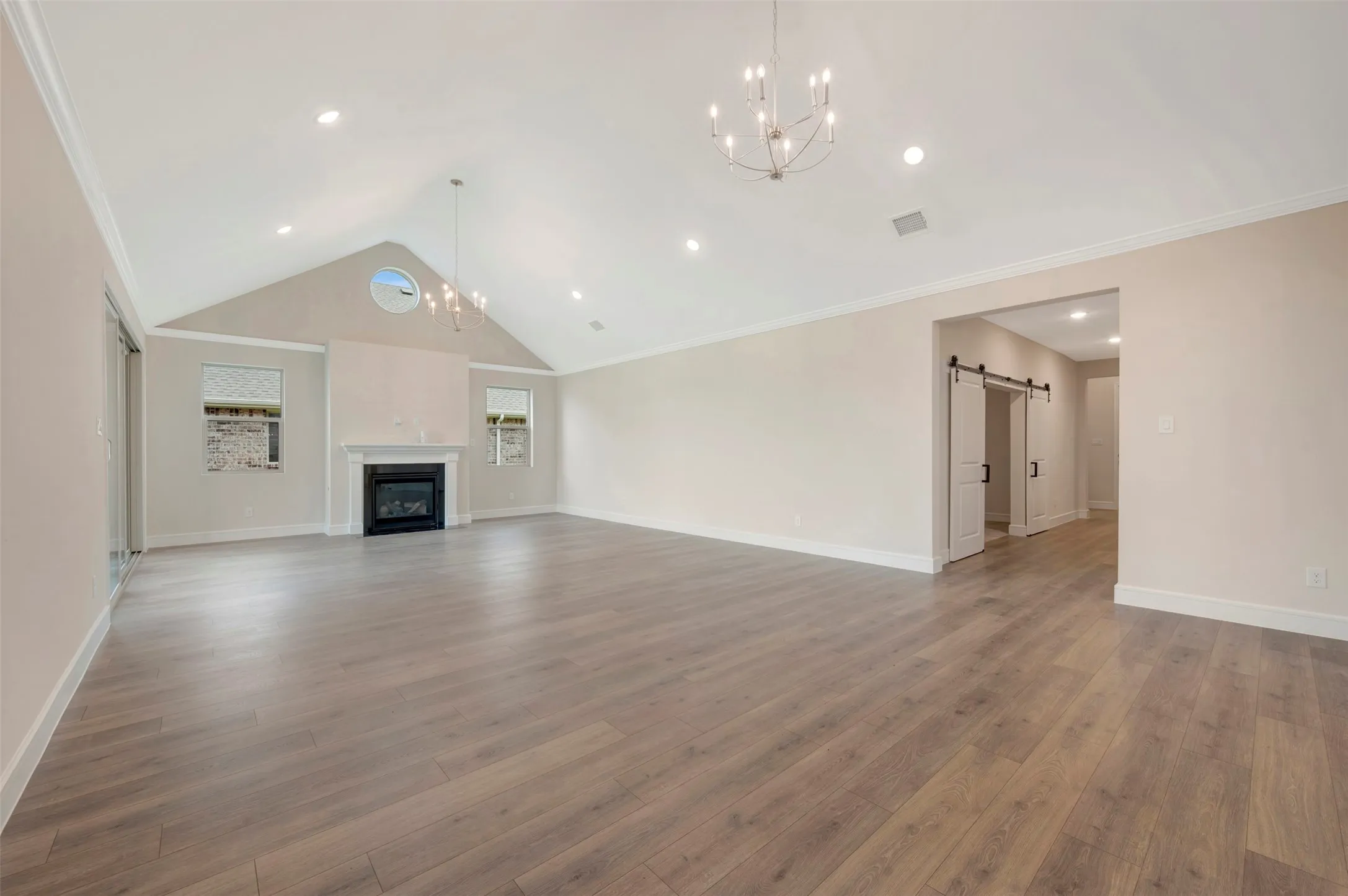 Single Family Residence For Sale in Collin County , 1289 Butterfly Dale Drive, Lavon, Texas 75166, 4 Bedroom, 3 Bathroom, 3 Garage spaces, 2,825 Sqft, built in 2026, New Construction - Incomplete, mls#21231036, Real Estate Agent in Lavon, Homes For Sale in Collin county, Homes For Sale in Lavon, Realtor in Lavon Texas, Real Estate Brokerage Independent Realty Texas, Luminita Cordes Realtor