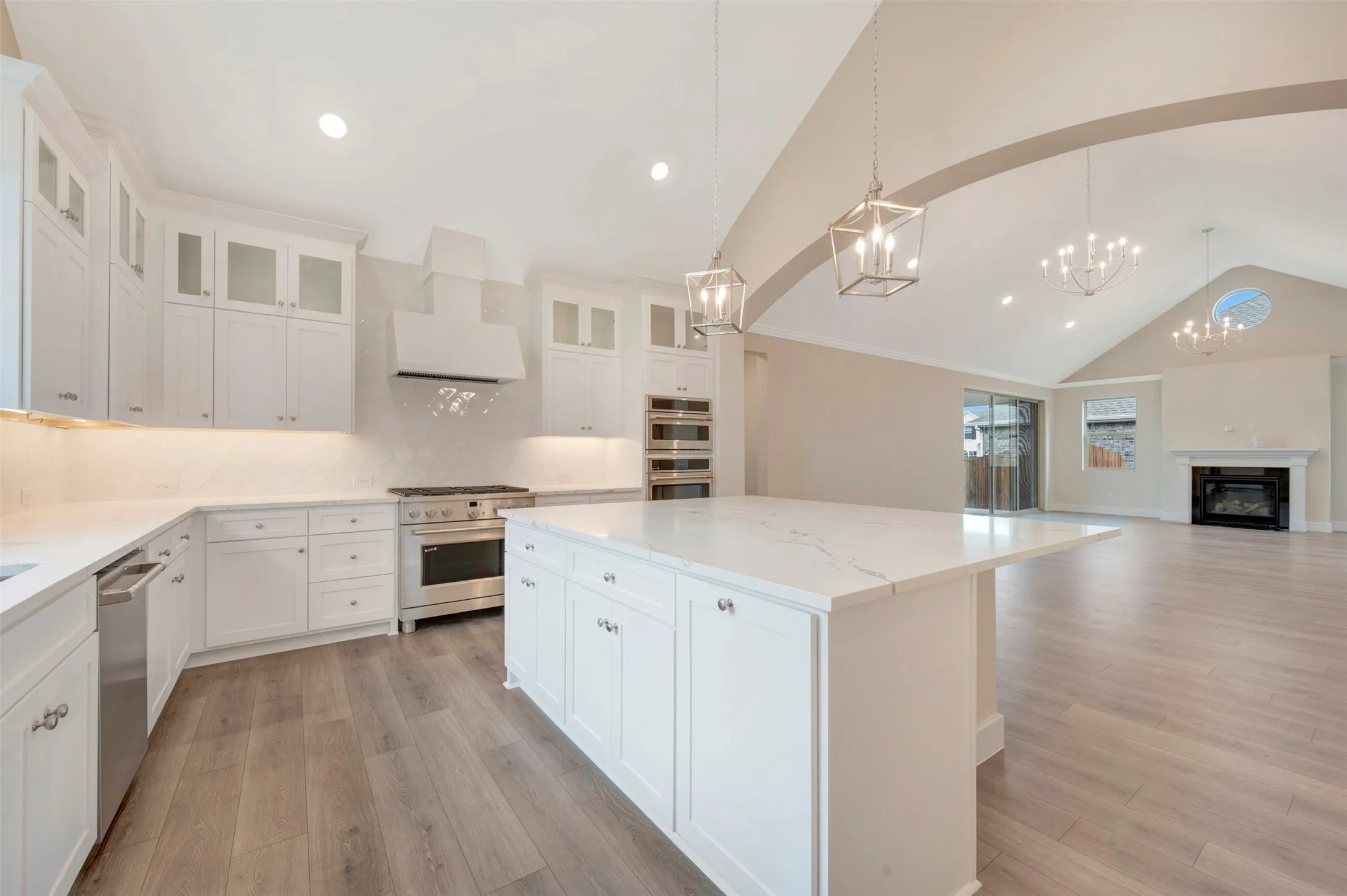 Single Family Residence For Sale in Collin County , 1289 Butterfly Dale Drive, Lavon, Texas 75166, 4 Bedroom, 3 Bathroom, 3 Garage spaces, 2,825 Sqft, built in 2026, New Construction - Incomplete, mls#21231036, Real Estate Agent in Lavon, Homes For Sale in Collin county, Homes For Sale in Lavon, Realtor in Lavon Texas, Real Estate Brokerage Independent Realty Texas, Luminita Cordes Realtor