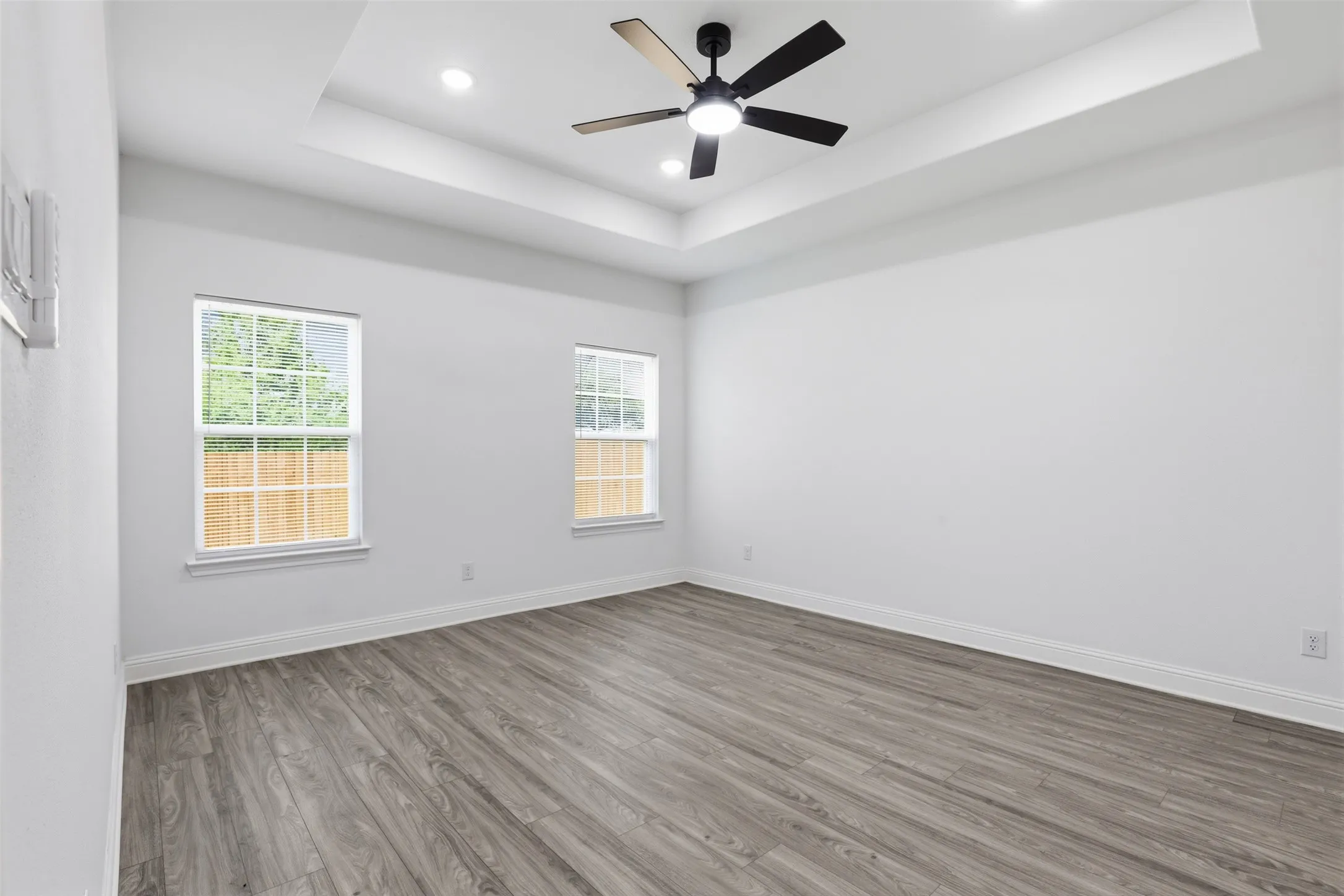 Single Family Residence For Sale in Tarrant County , 2611 Hunting Drive, Fort Worth, Texas 76119, 4 Bedroom, 2 Bathroom, 2 Garage spaces, 1,682 Sqft, built in 2026, New Construction - Complete, mls#21229373, Real Estate Agent in Fort Worth, Homes For Sale in Tarrant county, Homes For Sale in Fort Worth, Realtor in Fort Worth Texas, Real Estate Brokerage Independent Realty Texas, Luminita Cordes Realtor