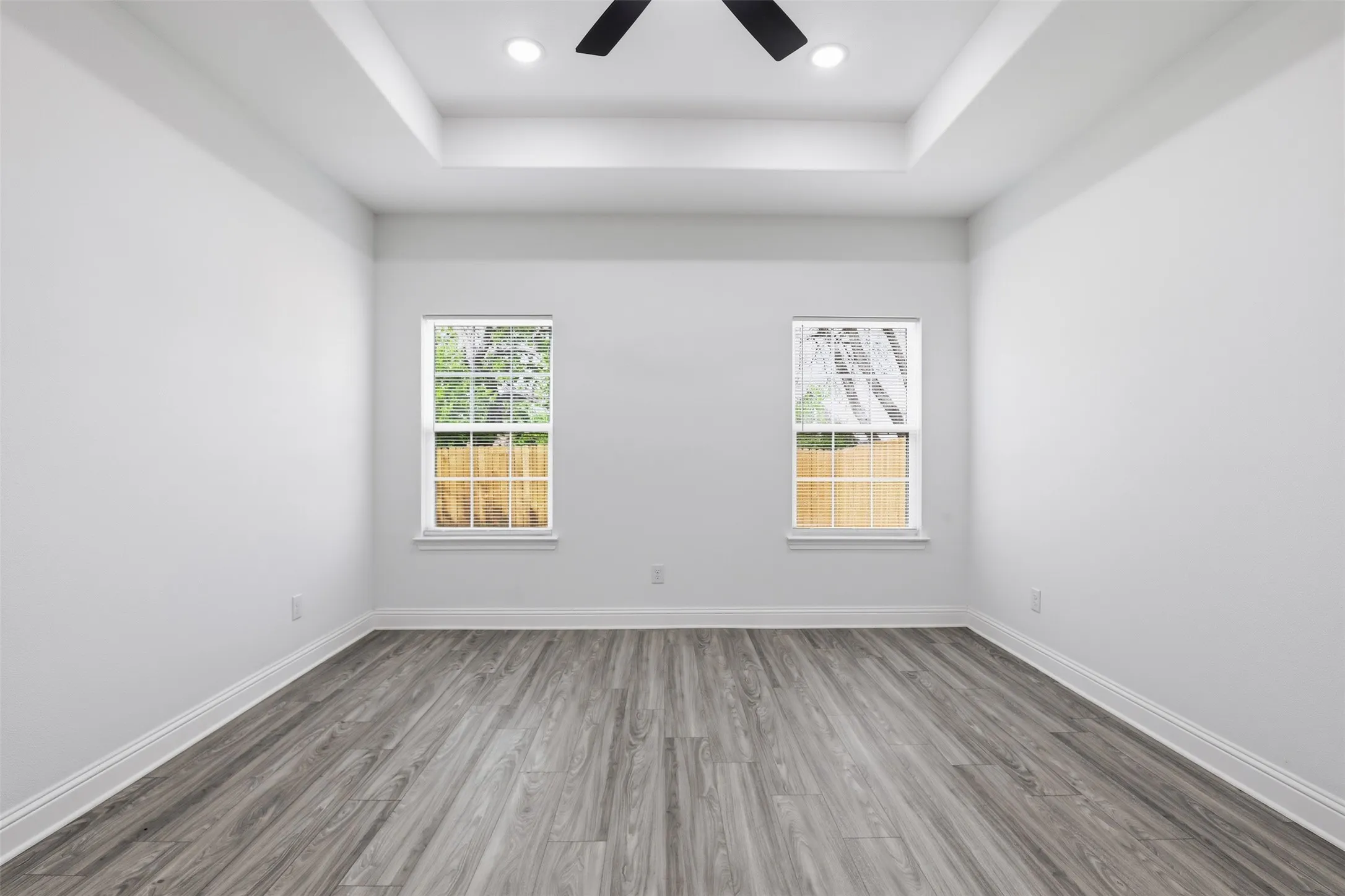 Single Family Residence For Sale in Tarrant County , 2611 Hunting Drive, Fort Worth, Texas 76119, 4 Bedroom, 2 Bathroom, 2 Garage spaces, 1,682 Sqft, built in 2026, New Construction - Complete, mls#21229373, Real Estate Agent in Fort Worth, Homes For Sale in Tarrant county, Homes For Sale in Fort Worth, Realtor in Fort Worth Texas, Real Estate Brokerage Independent Realty Texas, Luminita Cordes Realtor