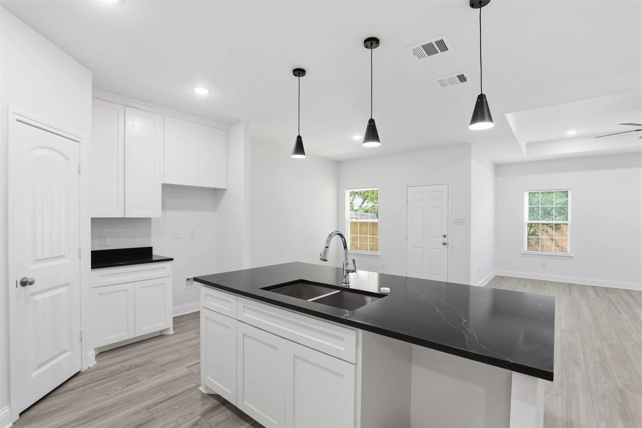 Single Family Residence For Sale in Tarrant County , 2611 Hunting Drive, Fort Worth, Texas 76119, 4 Bedroom, 2 Bathroom, 2 Garage spaces, 1,682 Sqft, built in 2026, New Construction - Complete, mls#21229373, Real Estate Agent in Fort Worth, Homes For Sale in Tarrant county, Homes For Sale in Fort Worth, Realtor in Fort Worth Texas, Real Estate Brokerage Independent Realty Texas, Luminita Cordes Realtor