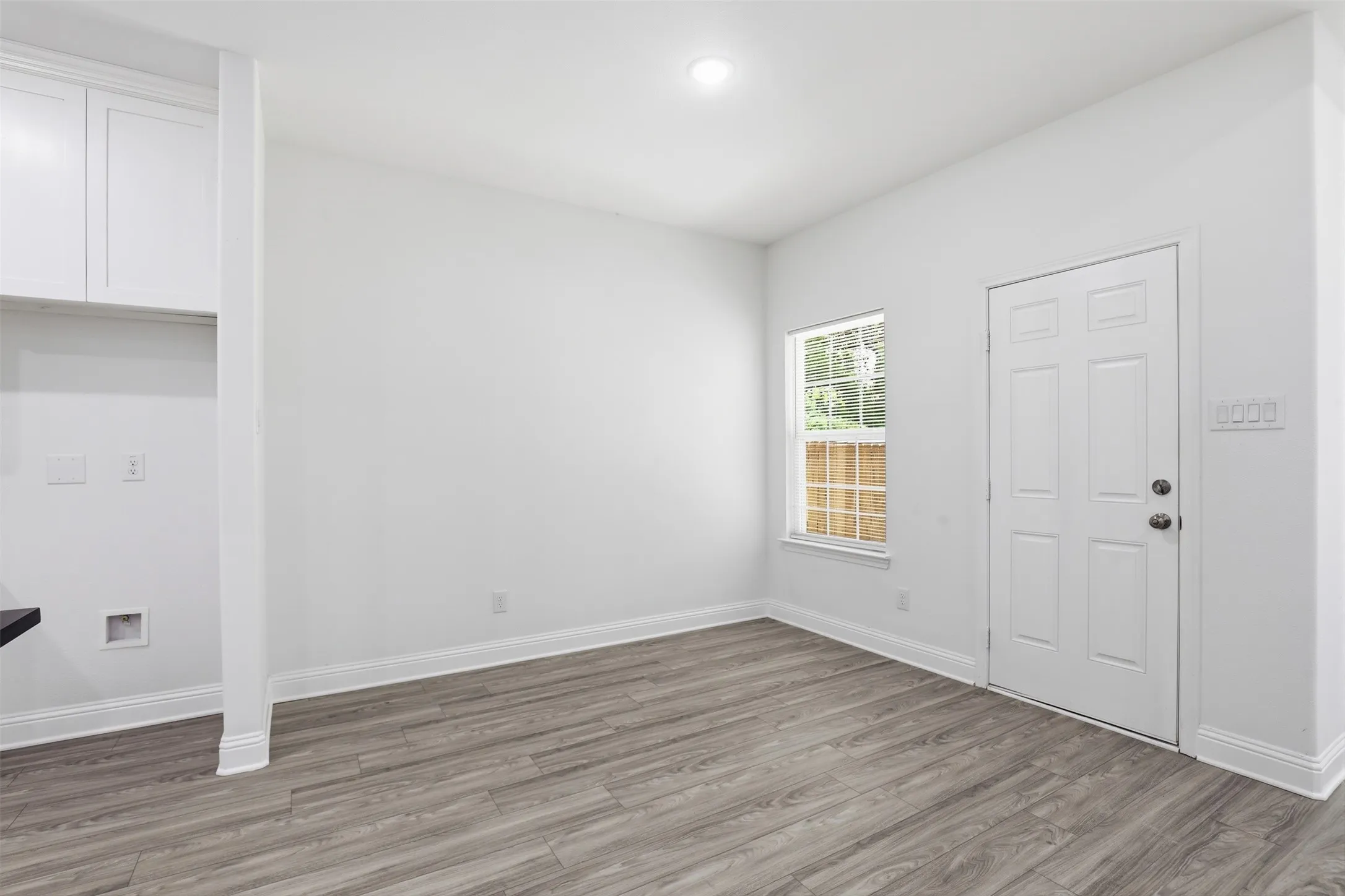 Single Family Residence For Sale in Tarrant County , 2611 Hunting Drive, Fort Worth, Texas 76119, 4 Bedroom, 2 Bathroom, 2 Garage spaces, 1,682 Sqft, built in 2026, New Construction - Complete, mls#21229373, Real Estate Agent in Fort Worth, Homes For Sale in Tarrant county, Homes For Sale in Fort Worth, Realtor in Fort Worth Texas, Real Estate Brokerage Independent Realty Texas, Luminita Cordes Realtor