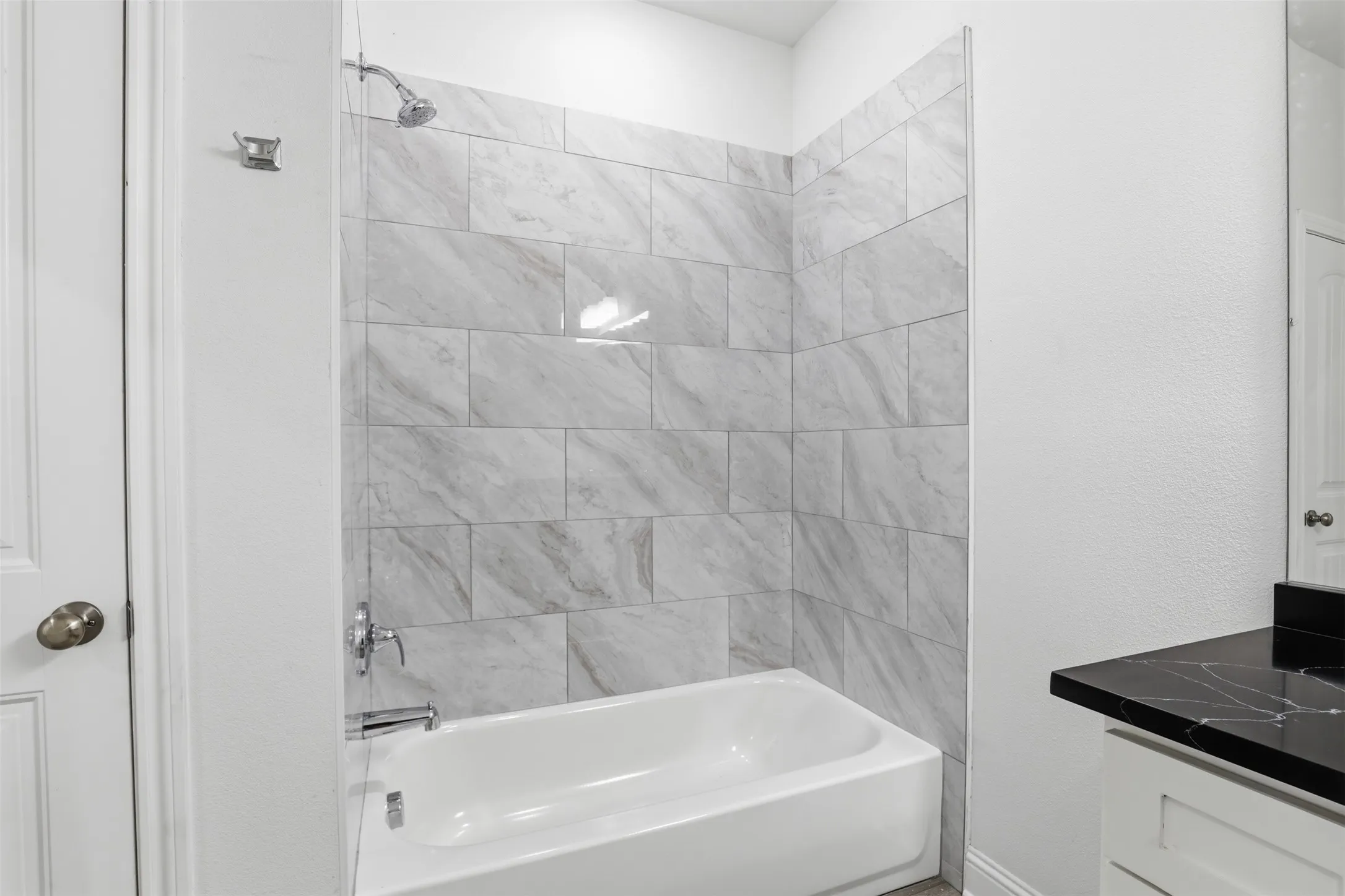 Single Family Residence For Sale in Tarrant County , 2611 Hunting Drive, Fort Worth, Texas 76119, 4 Bedroom, 2 Bathroom, 2 Garage spaces, 1,682 Sqft, built in 2026, New Construction - Complete, mls#21229373, Real Estate Agent in Fort Worth, Homes For Sale in Tarrant county, Homes For Sale in Fort Worth, Realtor in Fort Worth Texas, Real Estate Brokerage Independent Realty Texas, Luminita Cordes Realtor