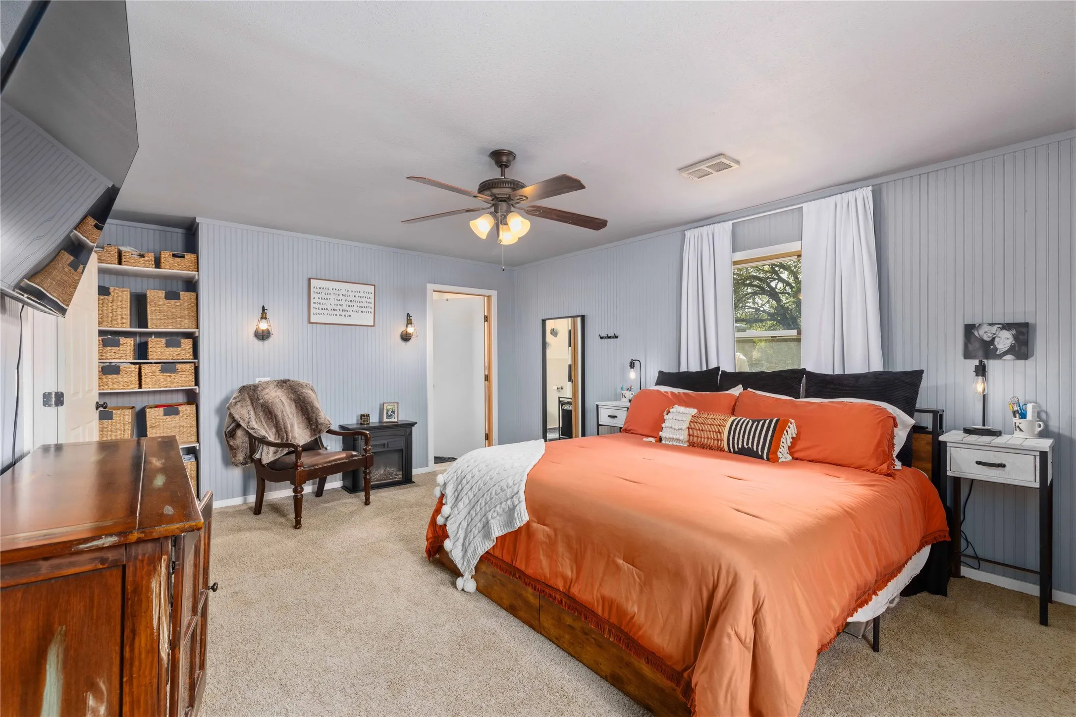 Single Family Residence For Sale in Mills County , 54 County Road 407, Goldthwaite, Texas 76844, 3 Bedrooms, 3 Bathrooms, Garage spaces, 3,480 Sqft, built in 2004, Preowned, Price $485,900, mls#21229722, Real Estate Agent in Goldthwaite, Homes For Sale in Mills county, Homes For Sale in Goldthwaite, Realtor in Goldthwaite Texas, Real Estate Brokerage Independent Realty Texas, Luminita Cordes Realtor