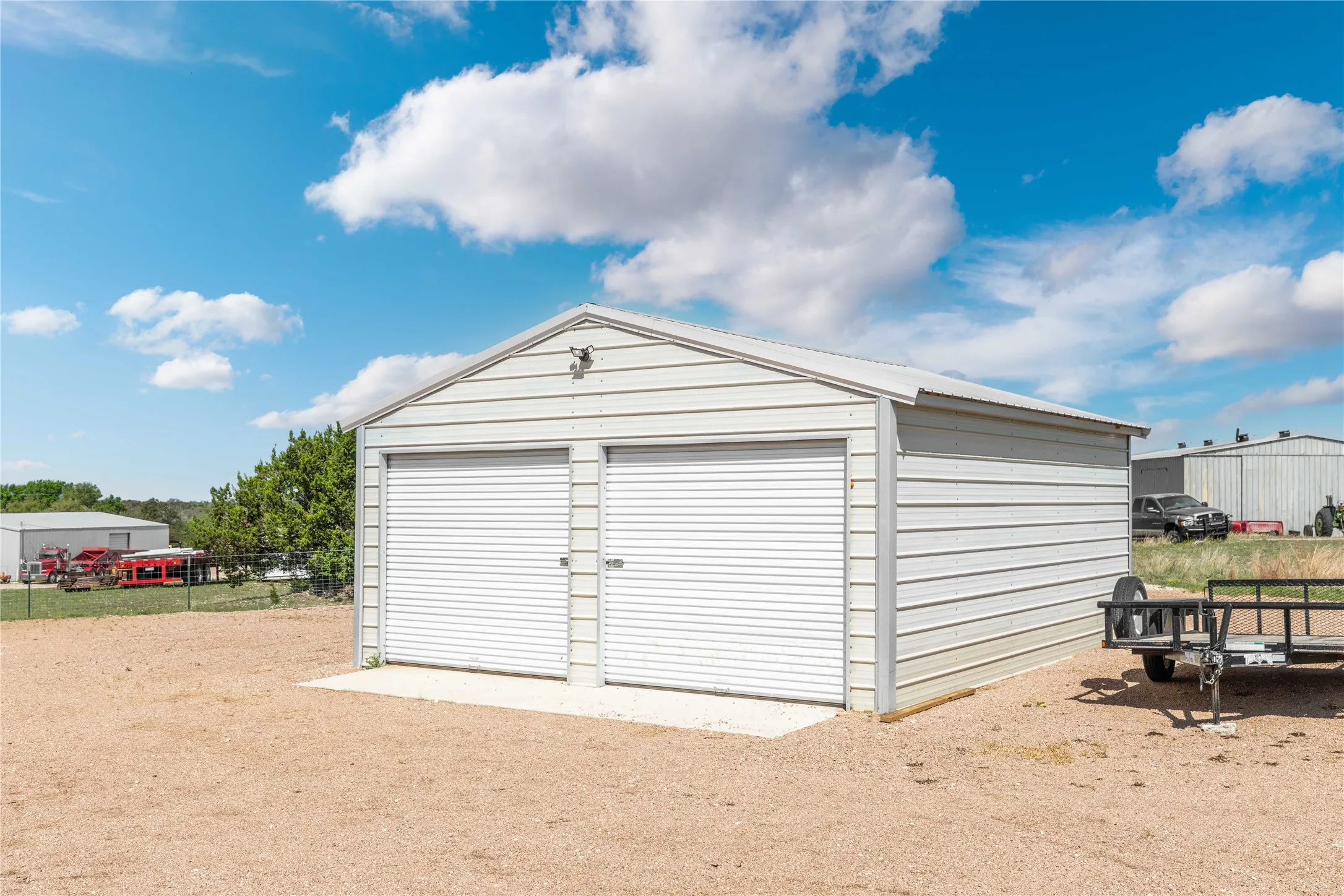 Single Family Residence For Sale in Mills County , 54 County Road 407, Goldthwaite, Texas 76844, 3 Bedrooms, 3 Bathrooms, Garage spaces, 3,480 Sqft, built in 2004, Preowned, Price $485,900, mls#21229722, Real Estate Agent in Goldthwaite, Homes For Sale in Mills county, Homes For Sale in Goldthwaite, Realtor in Goldthwaite Texas, Real Estate Brokerage Independent Realty Texas, Luminita Cordes Realtor