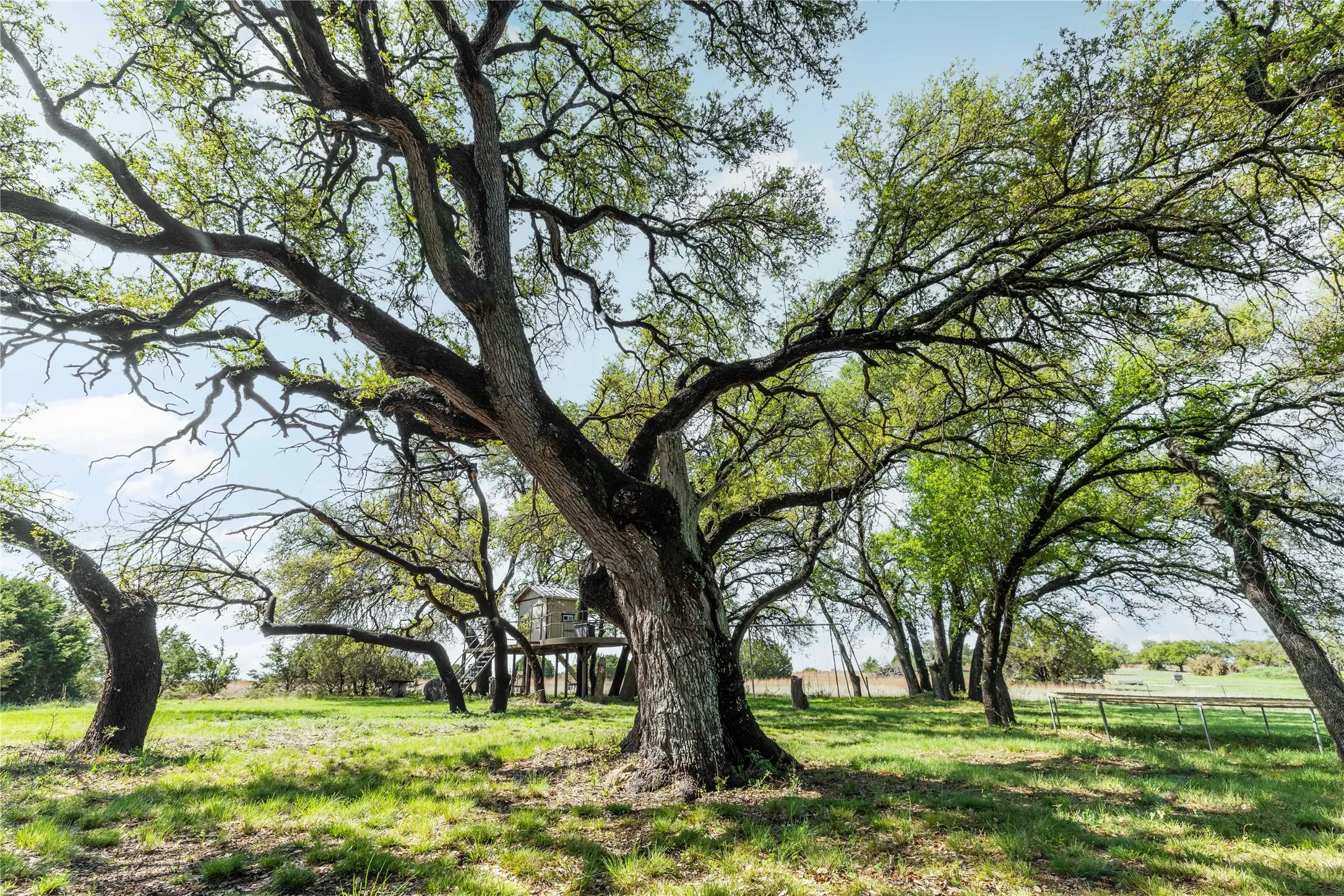 Single Family Residence For Sale in Mills County , 54 County Road 407, Goldthwaite, Texas 76844, 3 Bedrooms, 3 Bathrooms, Garage spaces, 3,480 Sqft, built in 2004, Preowned, Price $485,900, mls#21229722, Real Estate Agent in Goldthwaite, Homes For Sale in Mills county, Homes For Sale in Goldthwaite, Realtor in Goldthwaite Texas, Real Estate Brokerage Independent Realty Texas, Luminita Cordes Realtor