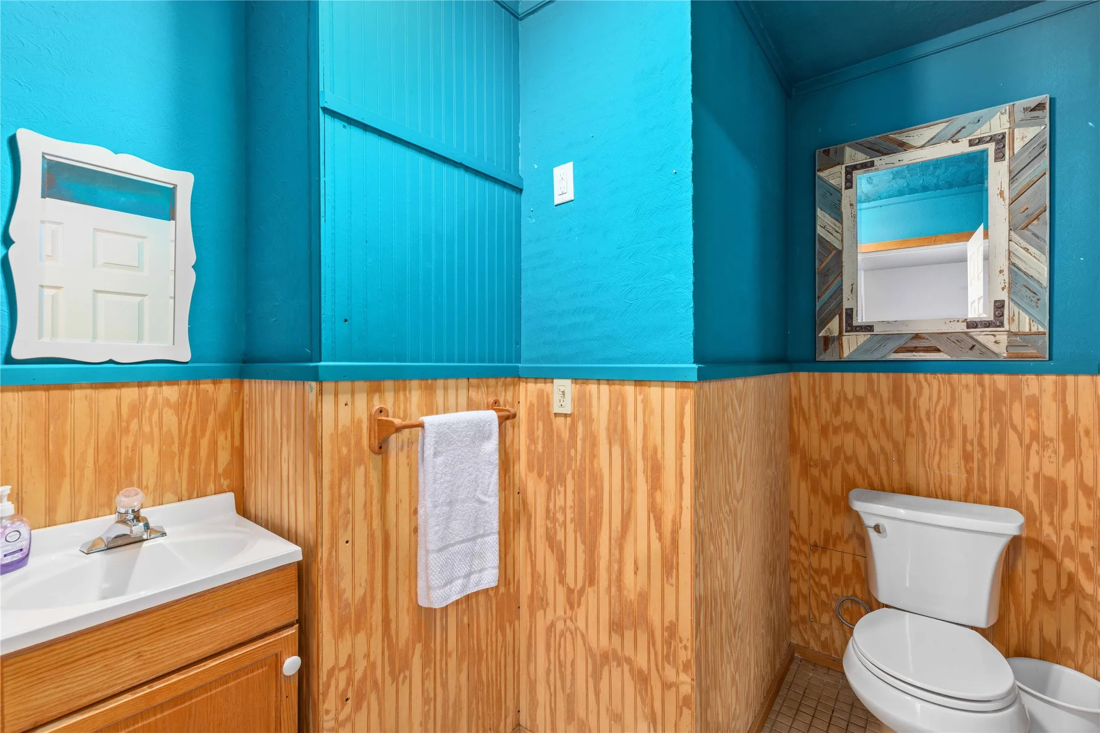 Single Family Residence For Sale in Mills County , 54 County Road 407, Goldthwaite, Texas 76844, 3 Bedrooms, 3 Bathrooms, Garage spaces, 3,480 Sqft, built in 2004, Preowned, Price $485,900, mls#21229722, Real Estate Agent in Goldthwaite, Homes For Sale in Mills county, Homes For Sale in Goldthwaite, Realtor in Goldthwaite Texas, Real Estate Brokerage Independent Realty Texas, Luminita Cordes Realtor