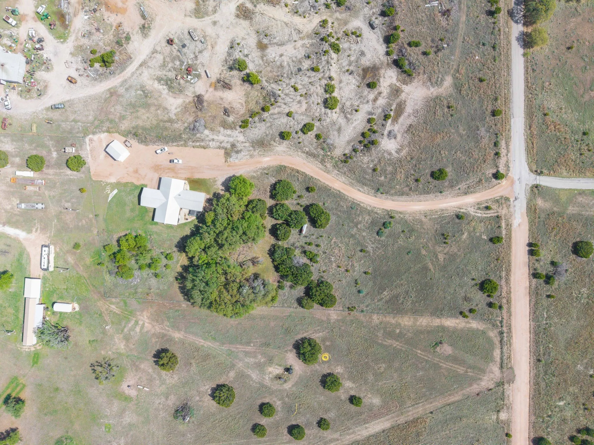 Single Family Residence For Sale in Mills County , 54 County Road 407, Goldthwaite, Texas 76844, 3 Bedrooms, 3 Bathrooms, Garage spaces, 3,480 Sqft, built in 2004, Preowned, Price $485,900, mls#21229722, Real Estate Agent in Goldthwaite, Homes For Sale in Mills county, Homes For Sale in Goldthwaite, Realtor in Goldthwaite Texas, Real Estate Brokerage Independent Realty Texas, Luminita Cordes Realtor