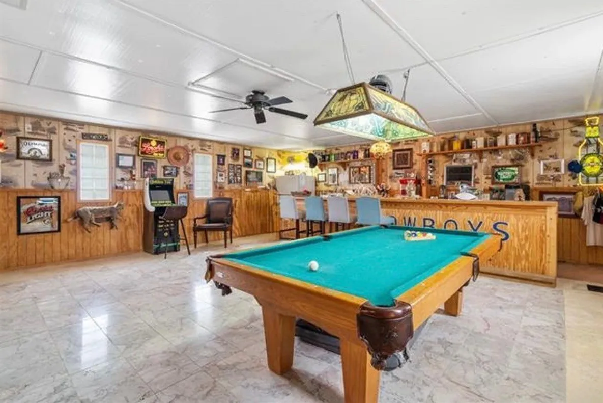 Single Family Residence For Sale in Mills County , 54 County Road 407, Goldthwaite, Texas 76844, 3 Bedrooms, 3 Bathrooms, Garage spaces, 3,480 Sqft, built in 2004, Preowned, Price $485,900, mls#21229722, Real Estate Agent in Goldthwaite, Homes For Sale in Mills county, Homes For Sale in Goldthwaite, Realtor in Goldthwaite Texas, Real Estate Brokerage Independent Realty Texas, Luminita Cordes Realtor