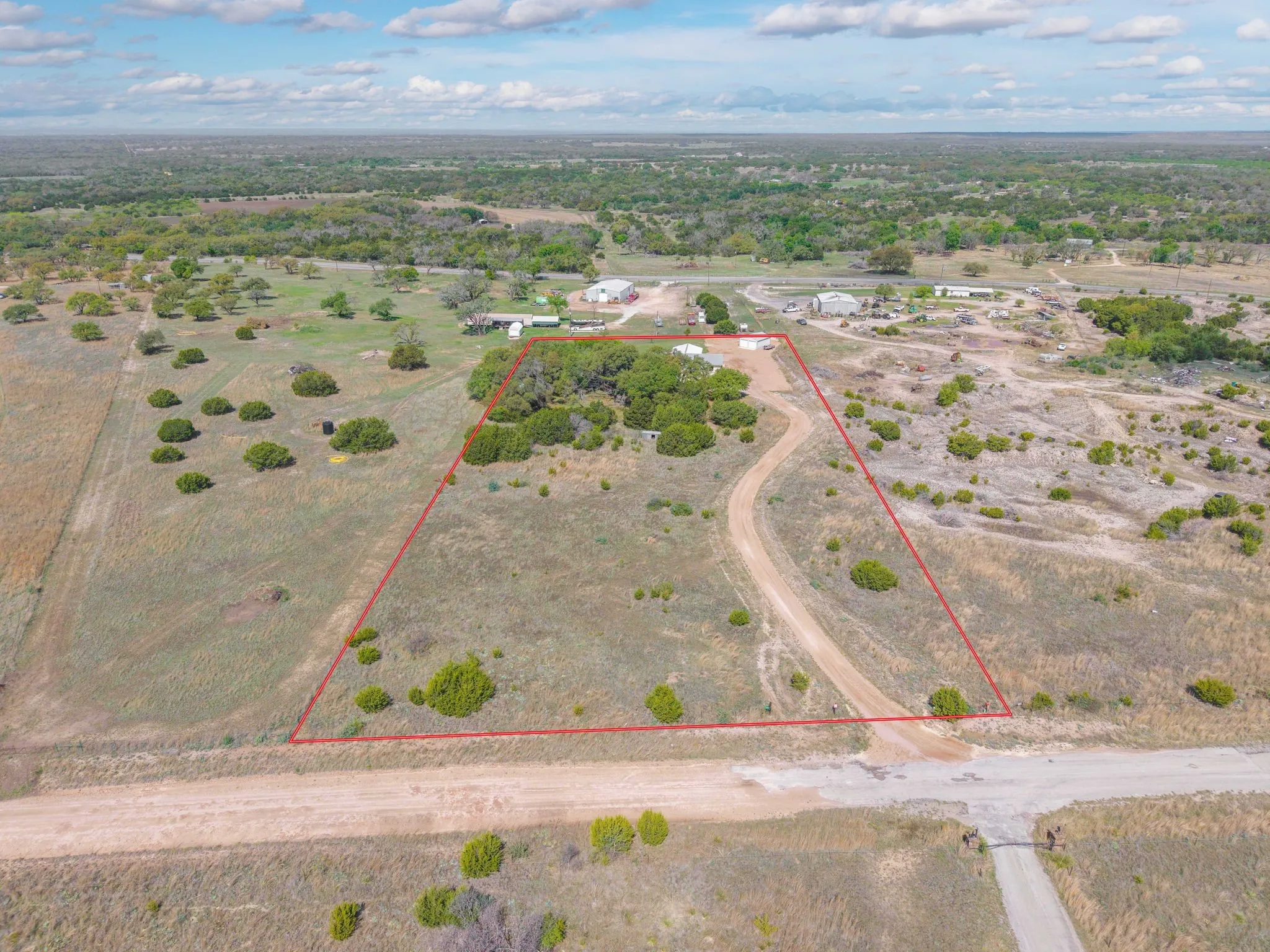 Single Family Residence For Sale in Mills County , 54 County Road 407, Goldthwaite, Texas 76844, 3 Bedrooms, 3 Bathrooms, Garage spaces, 3,480 Sqft, built in 2004, Preowned, Price $485,900, mls#21229722, Real Estate Agent in Goldthwaite, Homes For Sale in Mills county, Homes For Sale in Goldthwaite, Realtor in Goldthwaite Texas, Real Estate Brokerage Independent Realty Texas, Luminita Cordes Realtor