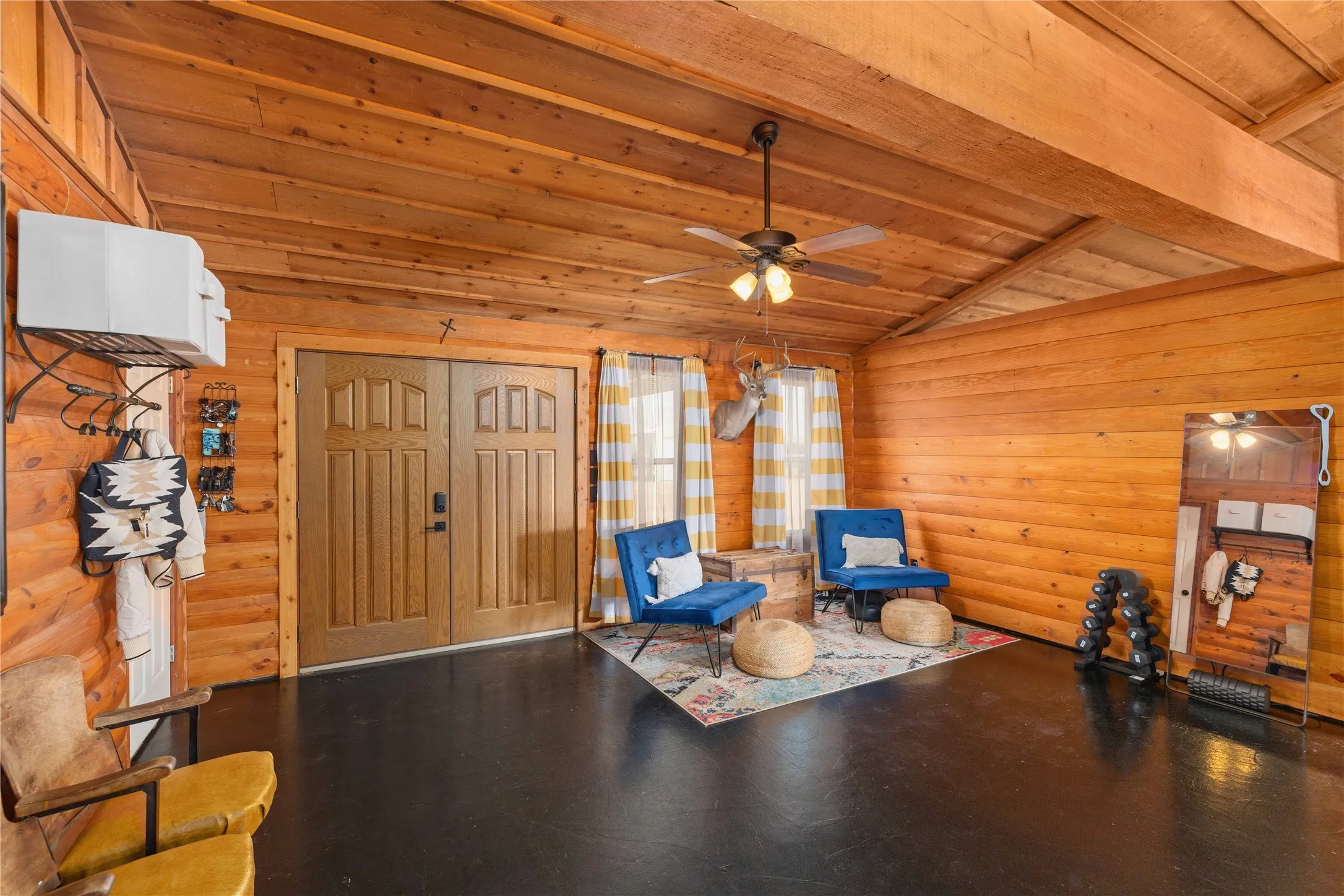 Single Family Residence For Sale in Mills County , 54 County Road 407, Goldthwaite, Texas 76844, 3 Bedrooms, 3 Bathrooms, Garage spaces, 3,480 Sqft, built in 2004, Preowned, Price $485,900, mls#21229722, Real Estate Agent in Goldthwaite, Homes For Sale in Mills county, Homes For Sale in Goldthwaite, Realtor in Goldthwaite Texas, Real Estate Brokerage Independent Realty Texas, Luminita Cordes Realtor