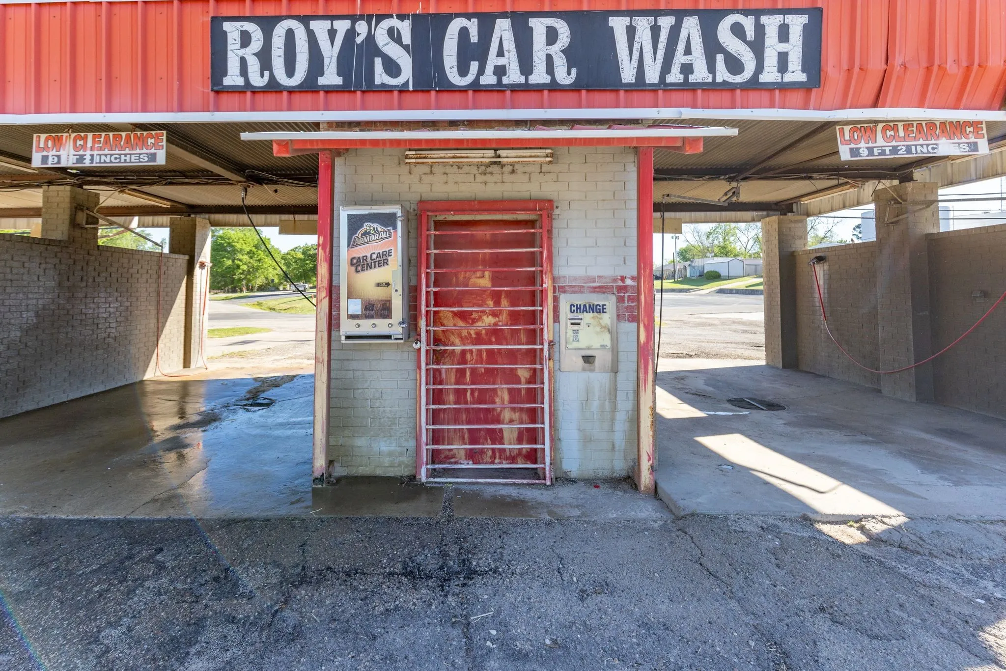 Business For Sale in Rains County , 316 W Lennon, Emory, Texas 75440, 0, 0, Garage spaces, 0 Sqft, built in 1980, Preowned, mls#21231066, Real Estate Agent in Emory, Homes For Sale in Rains county, Homes For Sale in Emory, Realtor in Emory Texas, Real Estate Brokerage Independent Realty Texas, Luminita Cordes Realtor