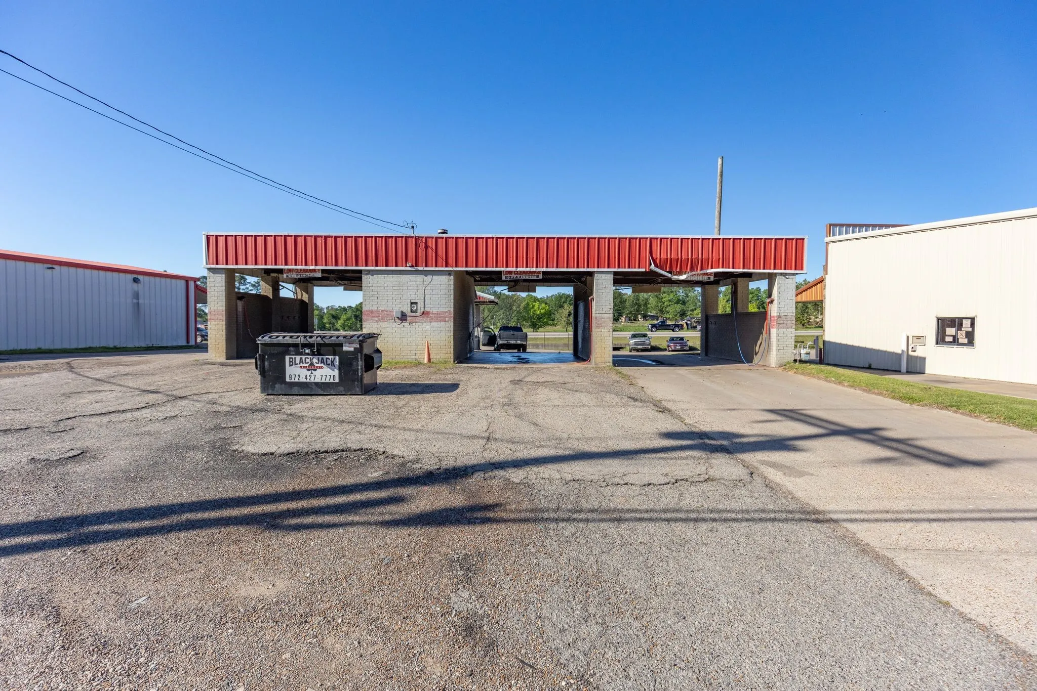 Business For Sale in Rains County , 316 W Lennon, Emory, Texas 75440, 0, 0, Garage spaces, 0 Sqft, built in 1980, Preowned, mls#21231066, Real Estate Agent in Emory, Homes For Sale in Rains county, Homes For Sale in Emory, Realtor in Emory Texas, Real Estate Brokerage Independent Realty Texas, Luminita Cordes Realtor