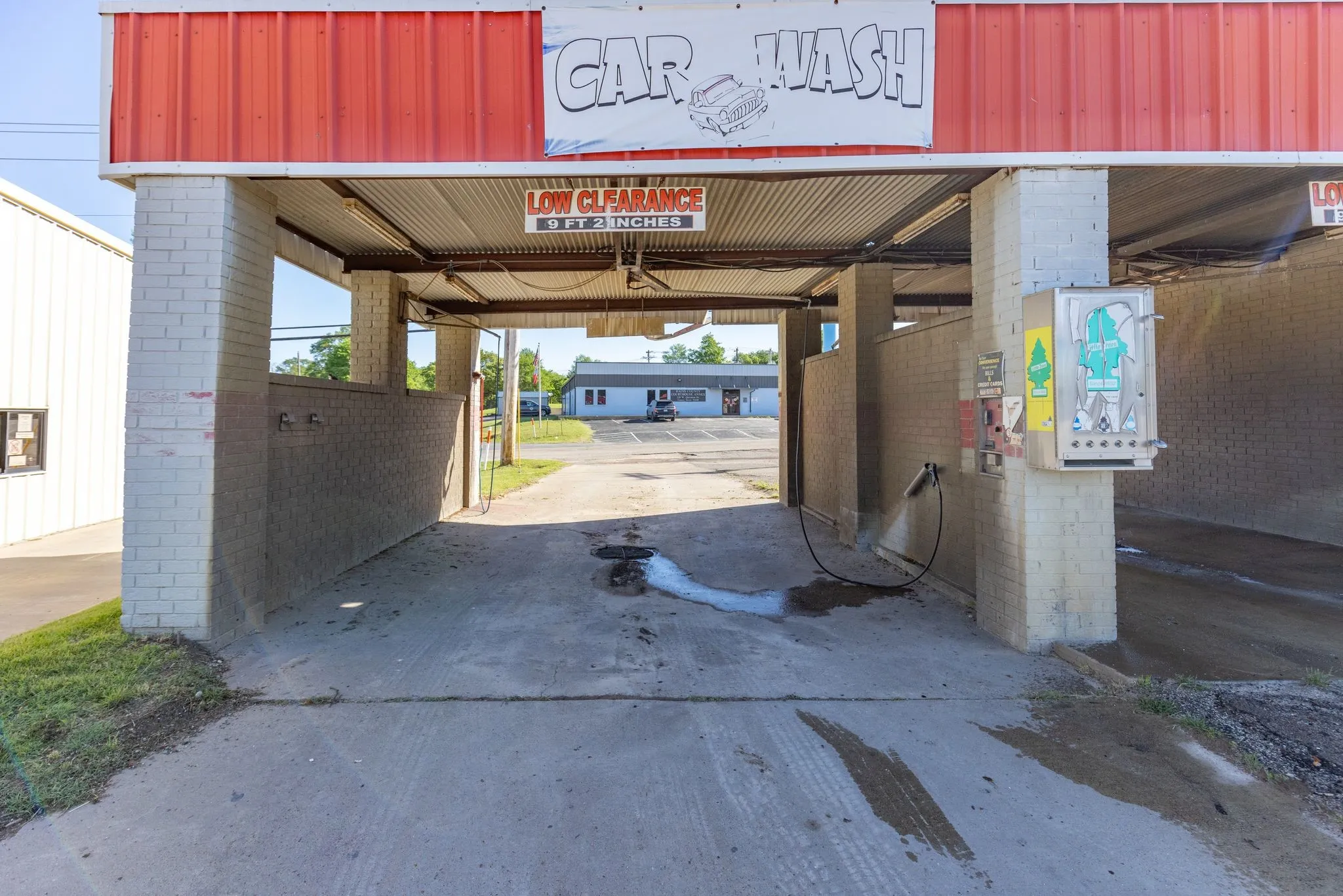 Business For Sale in Rains County , 316 W Lennon, Emory, Texas 75440, 0, 0, Garage spaces, 0 Sqft, built in 1980, Preowned, mls#21231066, Real Estate Agent in Emory, Homes For Sale in Rains county, Homes For Sale in Emory, Realtor in Emory Texas, Real Estate Brokerage Independent Realty Texas, Luminita Cordes Realtor