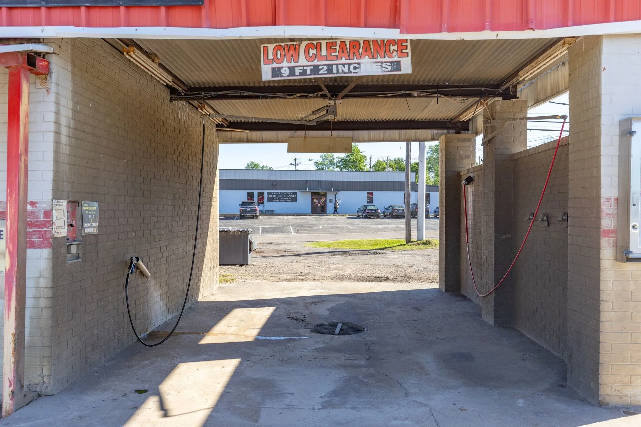 Business For Sale in Rains County , 316 W Lennon, Emory, Texas 75440, 0, 0, Garage spaces, 0 Sqft, built in 1980, Preowned, mls#21231066, Real Estate Agent in Emory, Homes For Sale in Rains county, Homes For Sale in Emory, Realtor in Emory Texas, Real Estate Brokerage Independent Realty Texas, Luminita Cordes Realtor