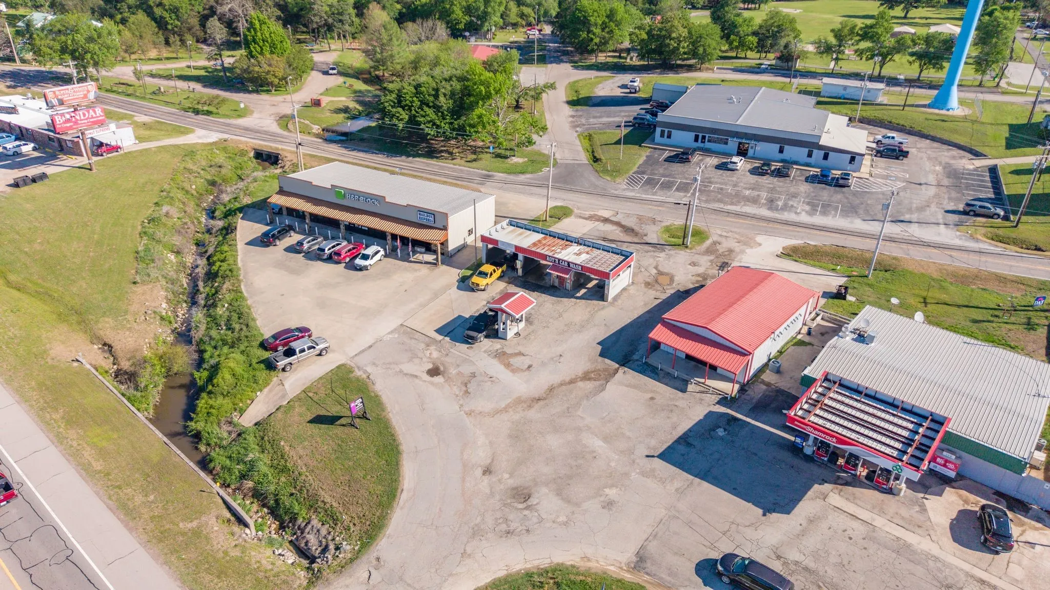 Business For Sale in Rains County , 316 W Lennon, Emory, Texas 75440, 0, 0, Garage spaces, 0 Sqft, built in 1980, Preowned, mls#21231066, Real Estate Agent in Emory, Homes For Sale in Rains county, Homes For Sale in Emory, Realtor in Emory Texas, Real Estate Brokerage Independent Realty Texas, Luminita Cordes Realtor