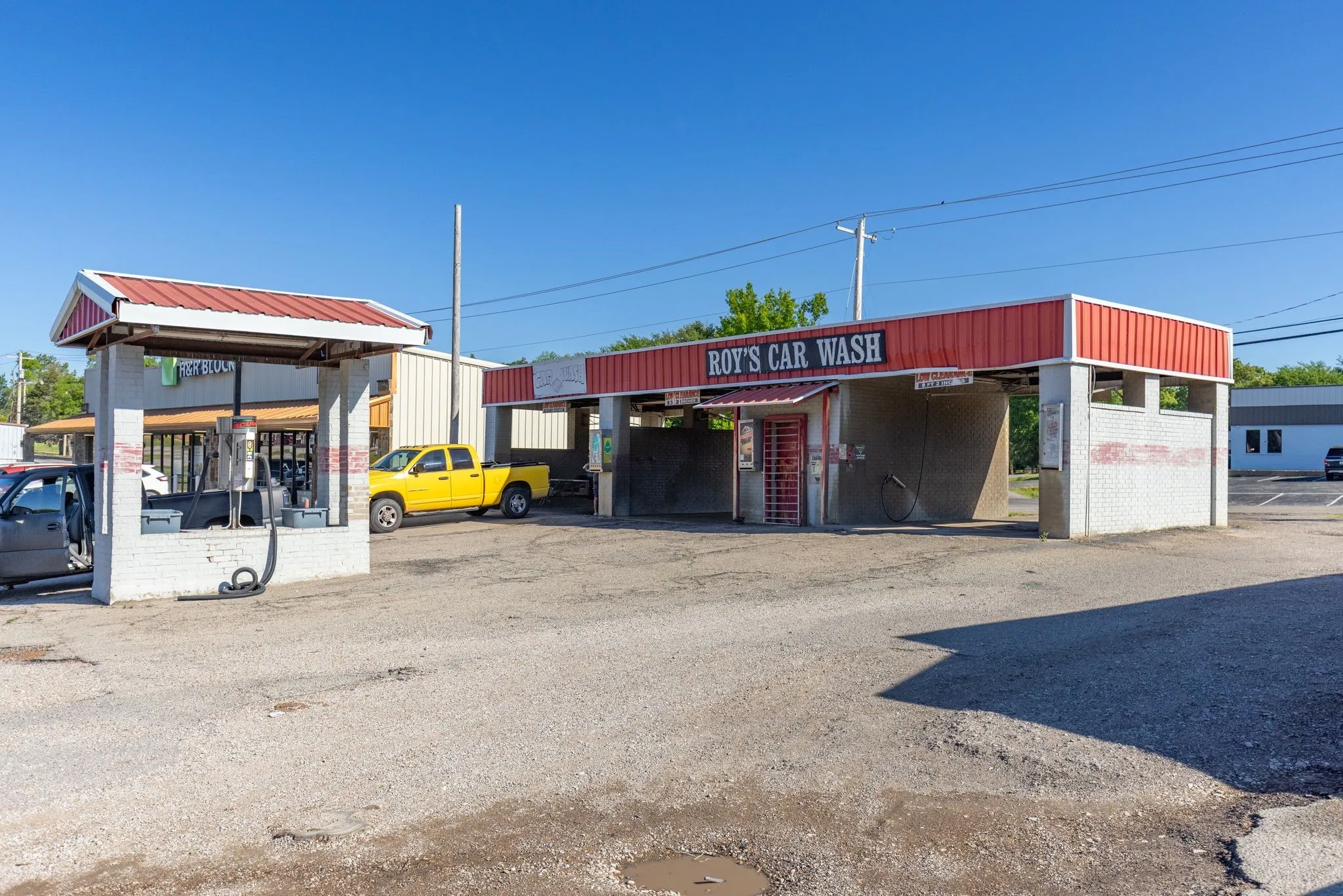 Business For Sale in Rains County , 316 W Lennon, Emory, Texas 75440, 0, 0, Garage spaces, 0 Sqft, built in 1980, Preowned, mls#21231066, Real Estate Agent in Emory, Homes For Sale in Rains county, Homes For Sale in Emory, Realtor in Emory Texas, Real Estate Brokerage Independent Realty Texas, Luminita Cordes Realtor