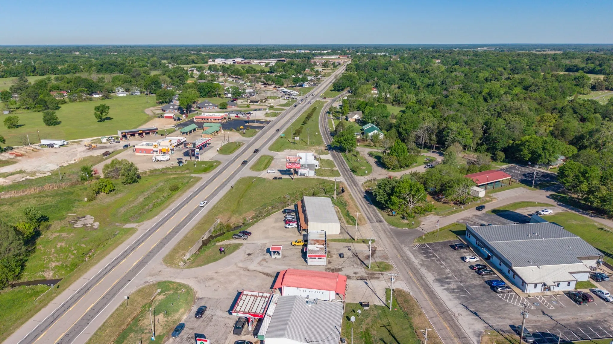 Business For Sale in Rains County , 316 W Lennon, Emory, Texas 75440, 0, 0, Garage spaces, 0 Sqft, built in 1980, Preowned, mls#21231066, Real Estate Agent in Emory, Homes For Sale in Rains county, Homes For Sale in Emory, Realtor in Emory Texas, Real Estate Brokerage Independent Realty Texas, Luminita Cordes Realtor