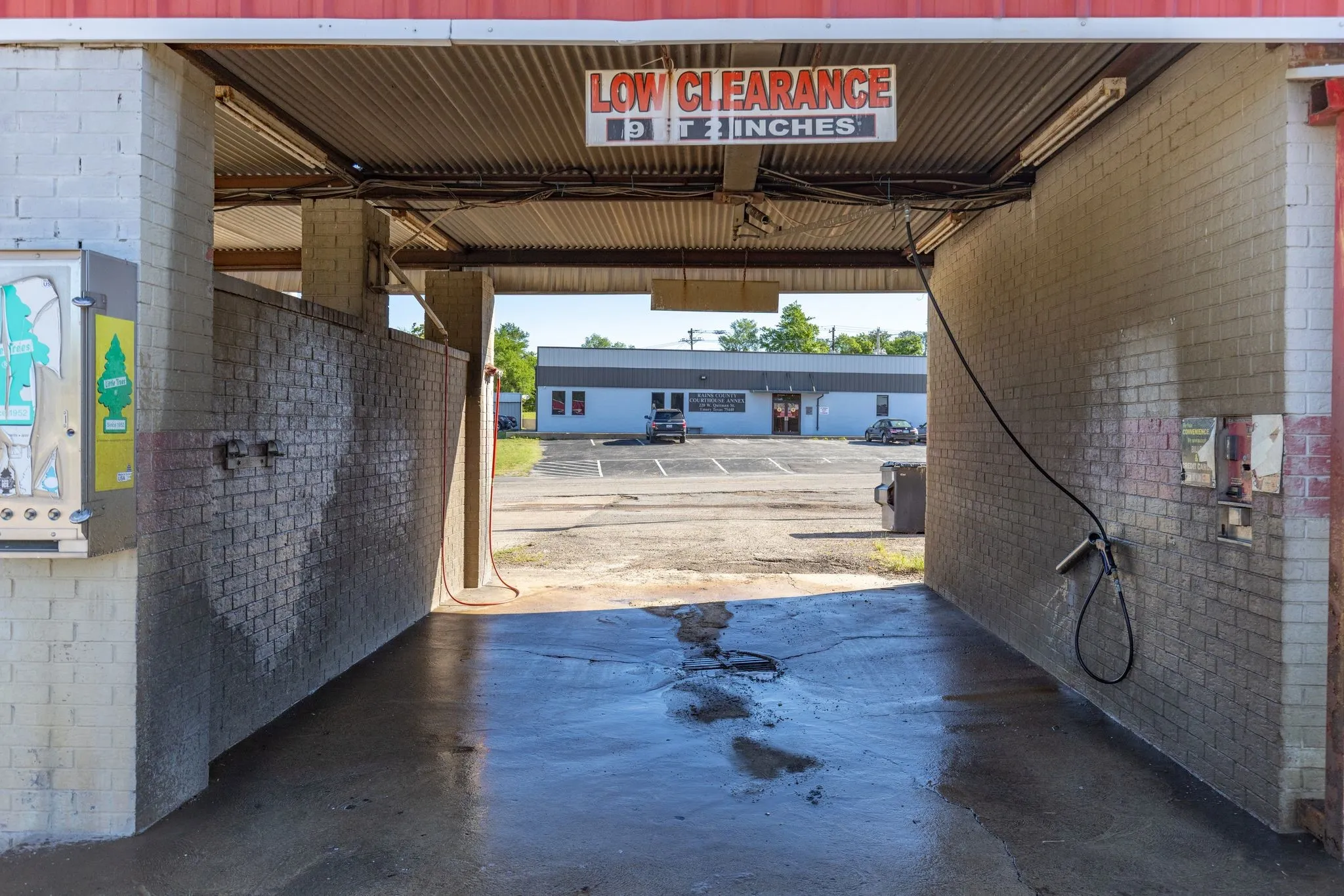 Business For Sale in Rains County , 316 W Lennon, Emory, Texas 75440, 0, 0, Garage spaces, 0 Sqft, built in 1980, Preowned, mls#21231066, Real Estate Agent in Emory, Homes For Sale in Rains county, Homes For Sale in Emory, Realtor in Emory Texas, Real Estate Brokerage Independent Realty Texas, Luminita Cordes Realtor
