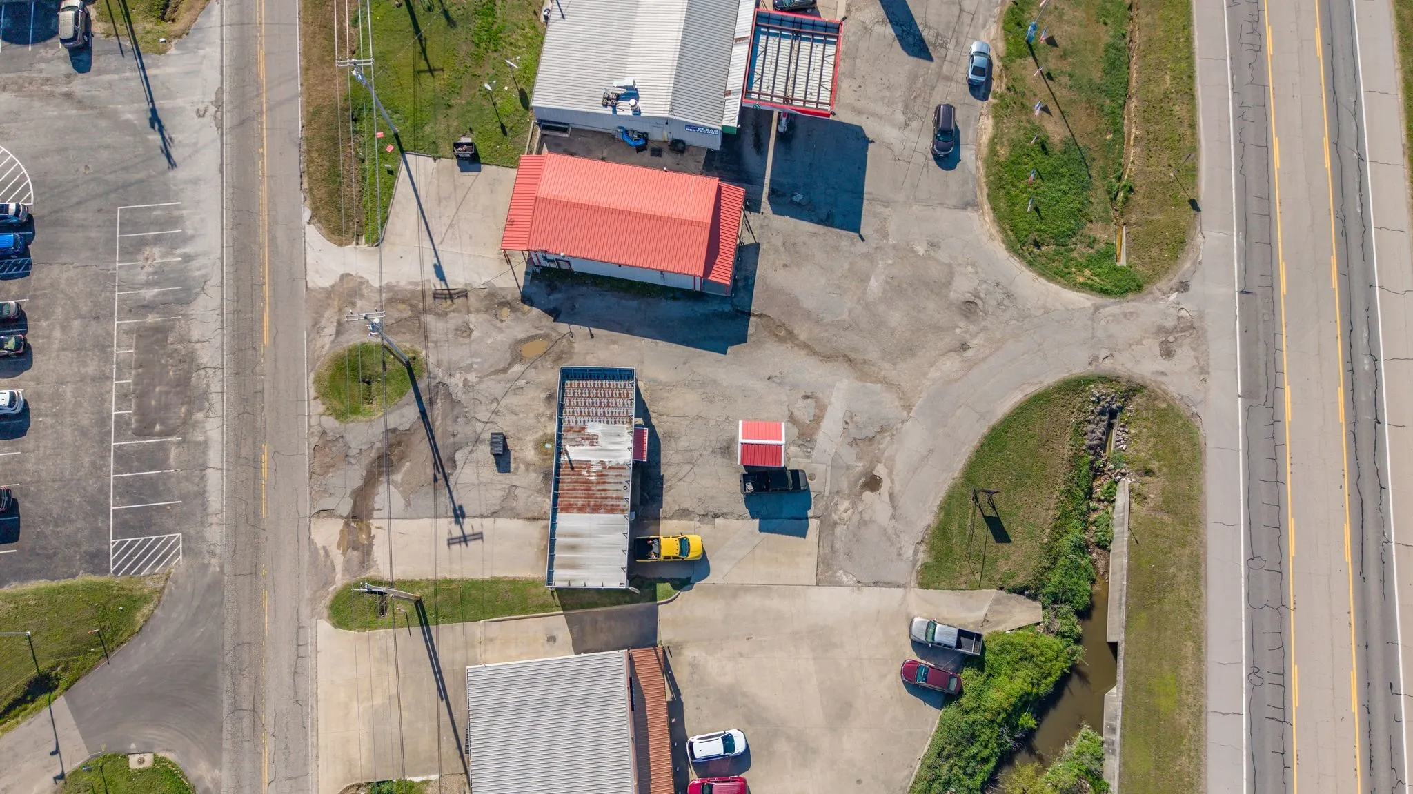 Business For Sale in Rains County , 316 W Lennon, Emory, Texas 75440, 0, 0, Garage spaces, 0 Sqft, built in 1980, Preowned, mls#21231066, Real Estate Agent in Emory, Homes For Sale in Rains county, Homes For Sale in Emory, Realtor in Emory Texas, Real Estate Brokerage Independent Realty Texas, Luminita Cordes Realtor