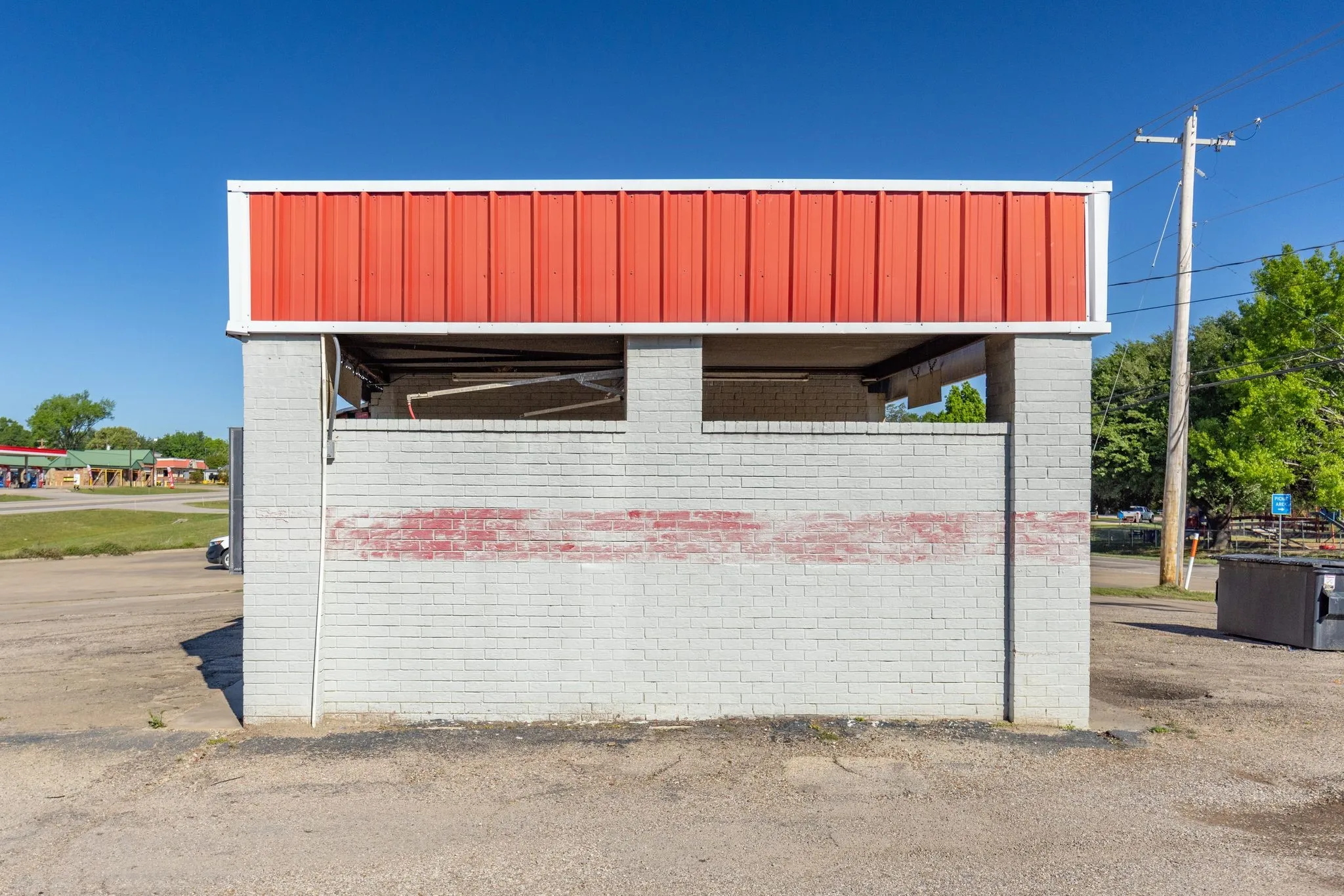Business For Sale in Rains County , 316 W Lennon, Emory, Texas 75440, 0, 0, Garage spaces, 0 Sqft, built in 1980, Preowned, mls#21231066, Real Estate Agent in Emory, Homes For Sale in Rains county, Homes For Sale in Emory, Realtor in Emory Texas, Real Estate Brokerage Independent Realty Texas, Luminita Cordes Realtor