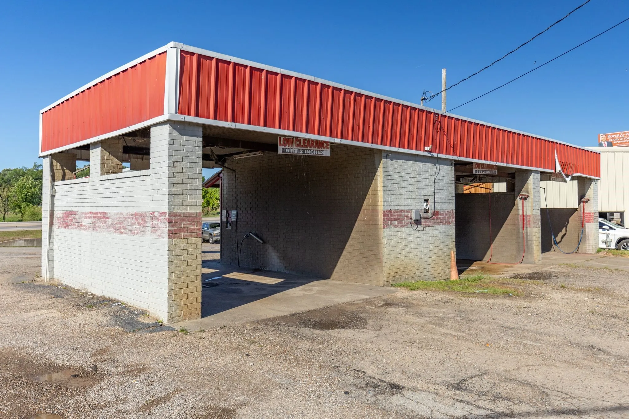 Business For Sale in Rains County , 316 W Lennon, Emory, Texas 75440, 0, 0, Garage spaces, 0 Sqft, built in 1980, Preowned, mls#21231066, Real Estate Agent in Emory, Homes For Sale in Rains county, Homes For Sale in Emory, Realtor in Emory Texas, Real Estate Brokerage Independent Realty Texas, Luminita Cordes Realtor
