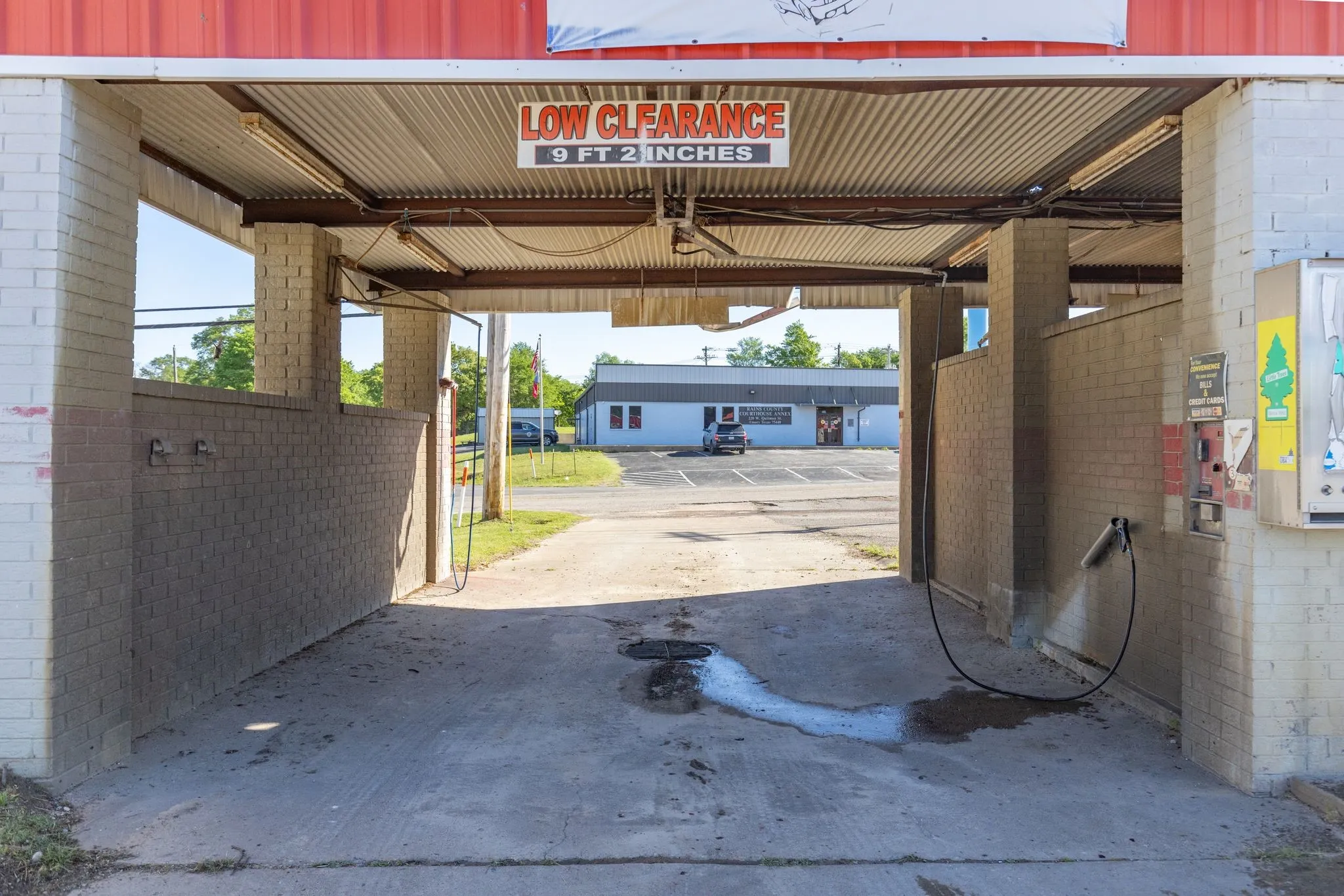 Business For Sale in Rains County , 316 W Lennon, Emory, Texas 75440, 0, 0, Garage spaces, 0 Sqft, built in 1980, Preowned, mls#21231066, Real Estate Agent in Emory, Homes For Sale in Rains county, Homes For Sale in Emory, Realtor in Emory Texas, Real Estate Brokerage Independent Realty Texas, Luminita Cordes Realtor