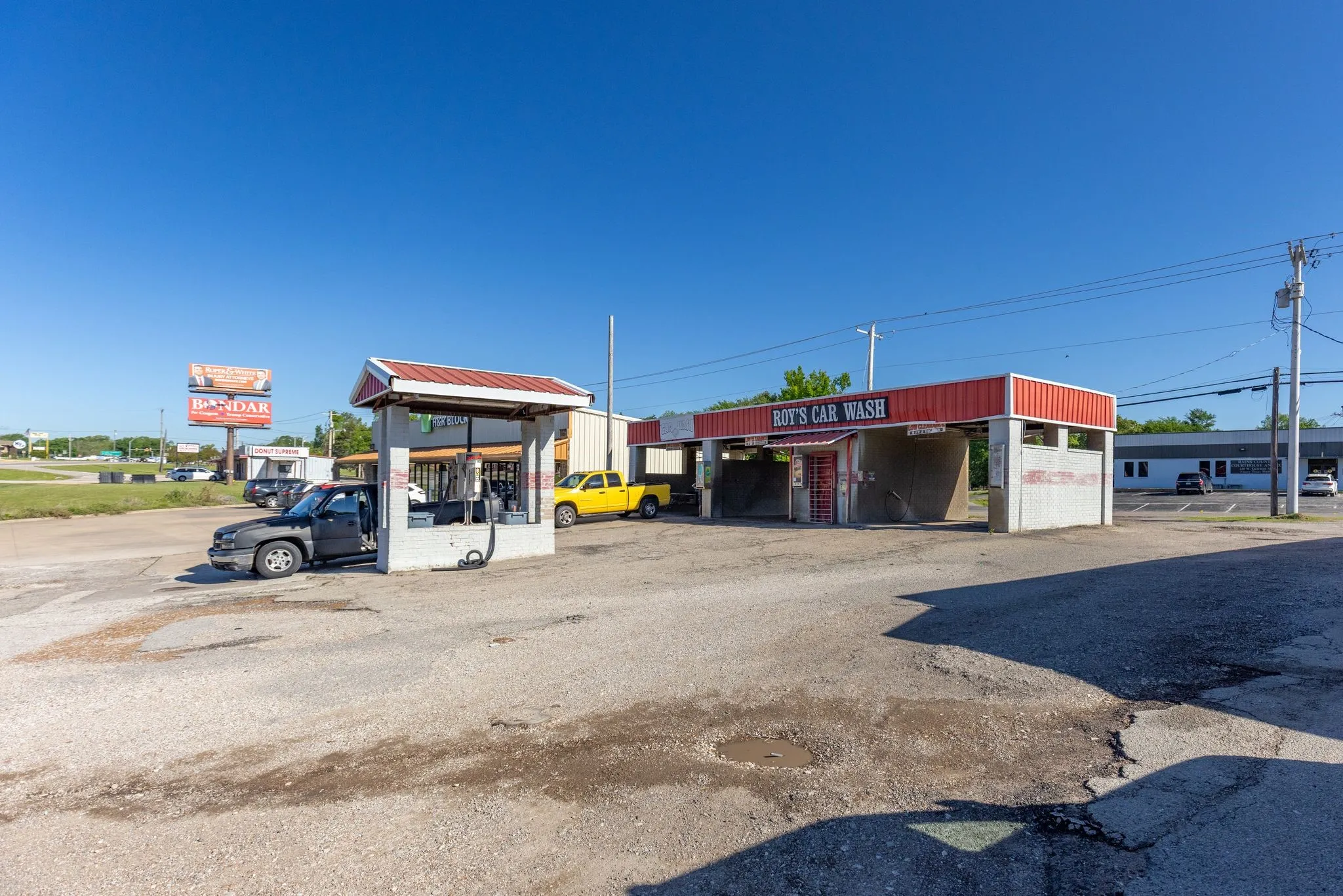 Business For Sale in Rains County , 316 W Lennon, Emory, Texas 75440, 0, 0, Garage spaces, 0 Sqft, built in 1980, Preowned, mls#21231066, Real Estate Agent in Emory, Homes For Sale in Rains county, Homes For Sale in Emory, Realtor in Emory Texas, Real Estate Brokerage Independent Realty Texas, Luminita Cordes Realtor