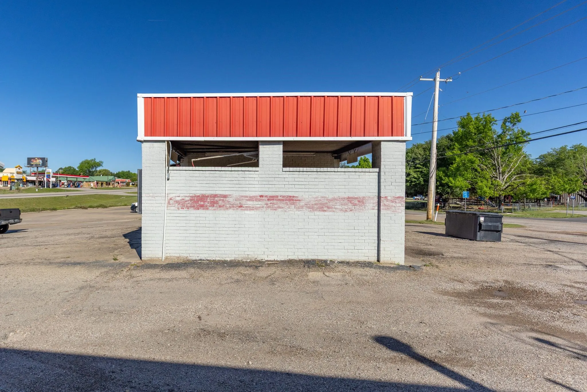 Business For Sale in Rains County , 316 W Lennon, Emory, Texas 75440, 0, 0, Garage spaces, 0 Sqft, built in 1980, Preowned, mls#21231066, Real Estate Agent in Emory, Homes For Sale in Rains county, Homes For Sale in Emory, Realtor in Emory Texas, Real Estate Brokerage Independent Realty Texas, Luminita Cordes Realtor