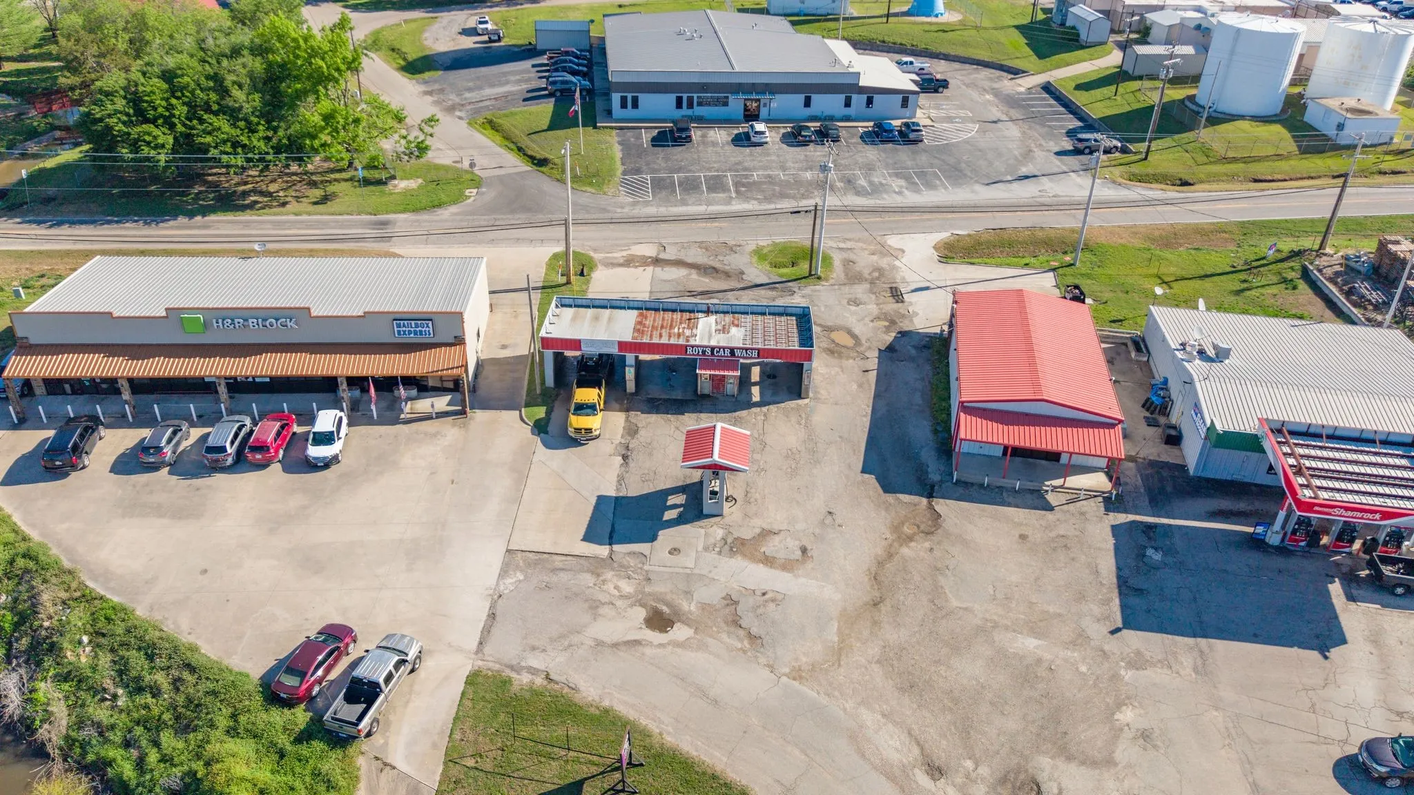 Business For Sale in Rains County , 316 W Lennon, Emory, Texas 75440, 0, 0, Garage spaces, 0 Sqft, built in 1980, Preowned, mls#21231066, Real Estate Agent in Emory, Homes For Sale in Rains county, Homes For Sale in Emory, Realtor in Emory Texas, Real Estate Brokerage Independent Realty Texas, Luminita Cordes Realtor