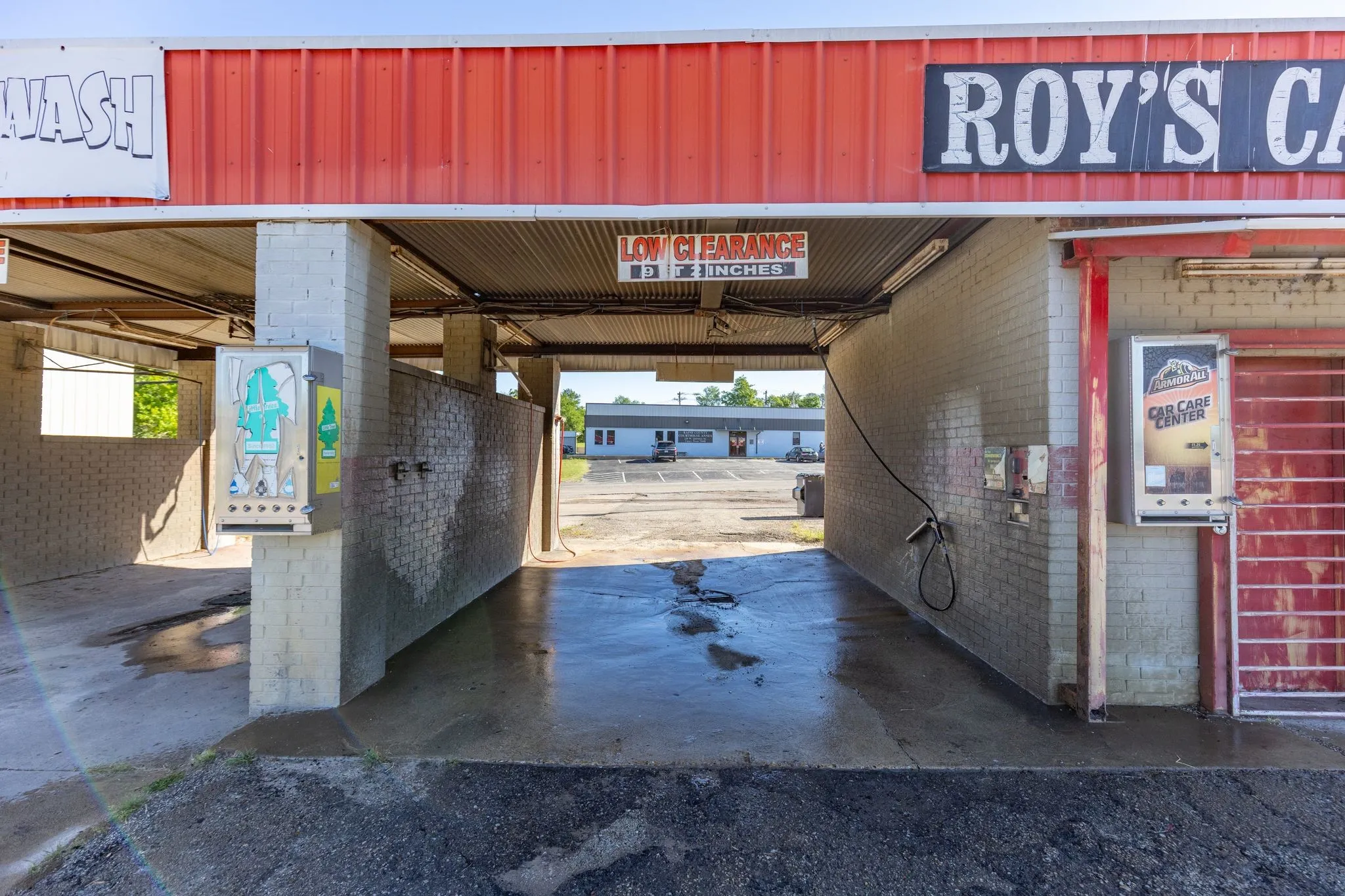 Business For Sale in Rains County , 316 W Lennon, Emory, Texas 75440, 0, 0, Garage spaces, 0 Sqft, built in 1980, Preowned, mls#21231066, Real Estate Agent in Emory, Homes For Sale in Rains county, Homes For Sale in Emory, Realtor in Emory Texas, Real Estate Brokerage Independent Realty Texas, Luminita Cordes Realtor