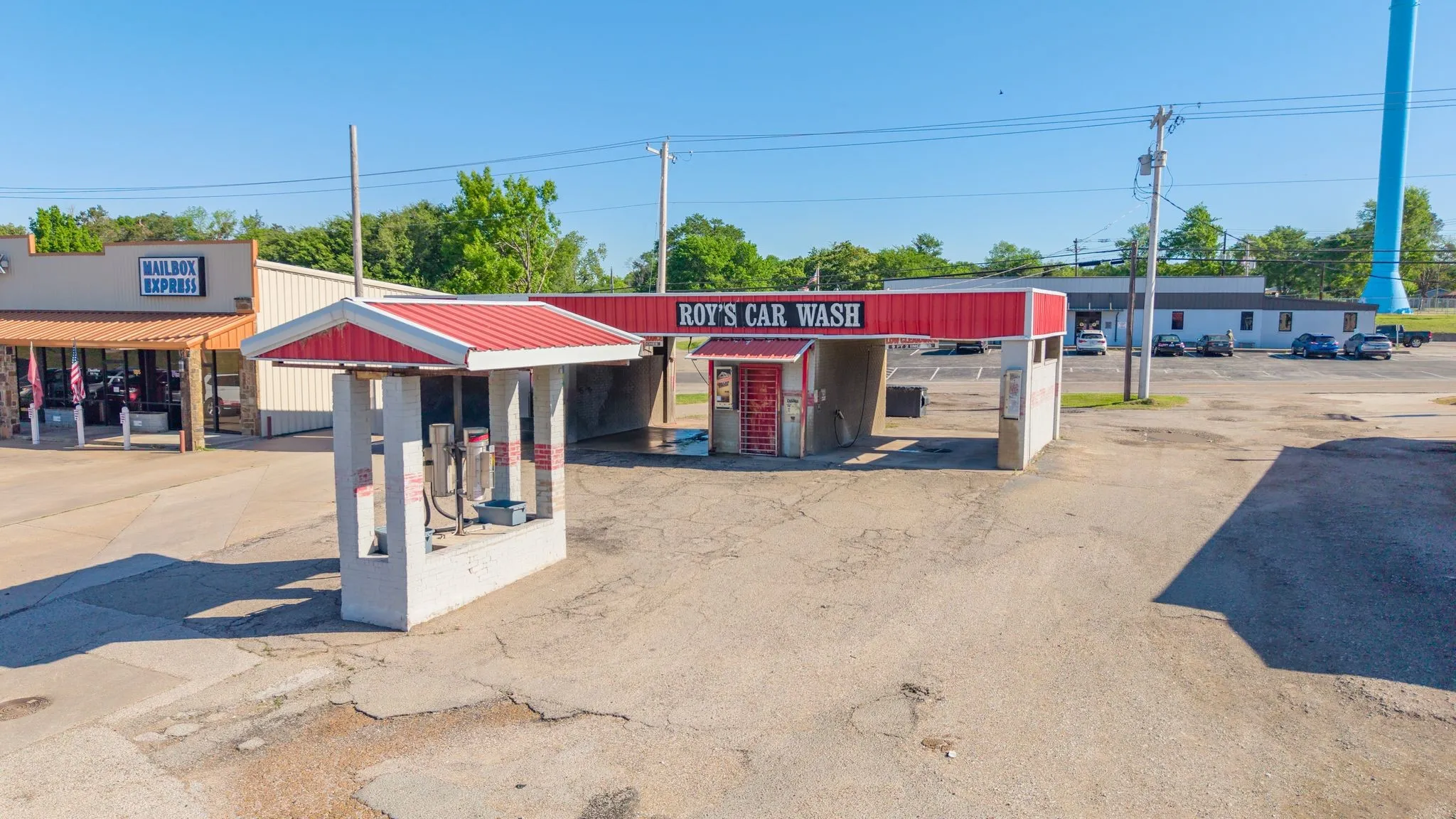 Business For Sale in Rains County , 316 W Lennon, Emory, Texas 75440, 0, 0, Garage spaces, 0 Sqft, built in 1980, Preowned, mls#21231066, Real Estate Agent in Emory, Homes For Sale in Rains county, Homes For Sale in Emory, Realtor in Emory Texas, Real Estate Brokerage Independent Realty Texas, Luminita Cordes Realtor