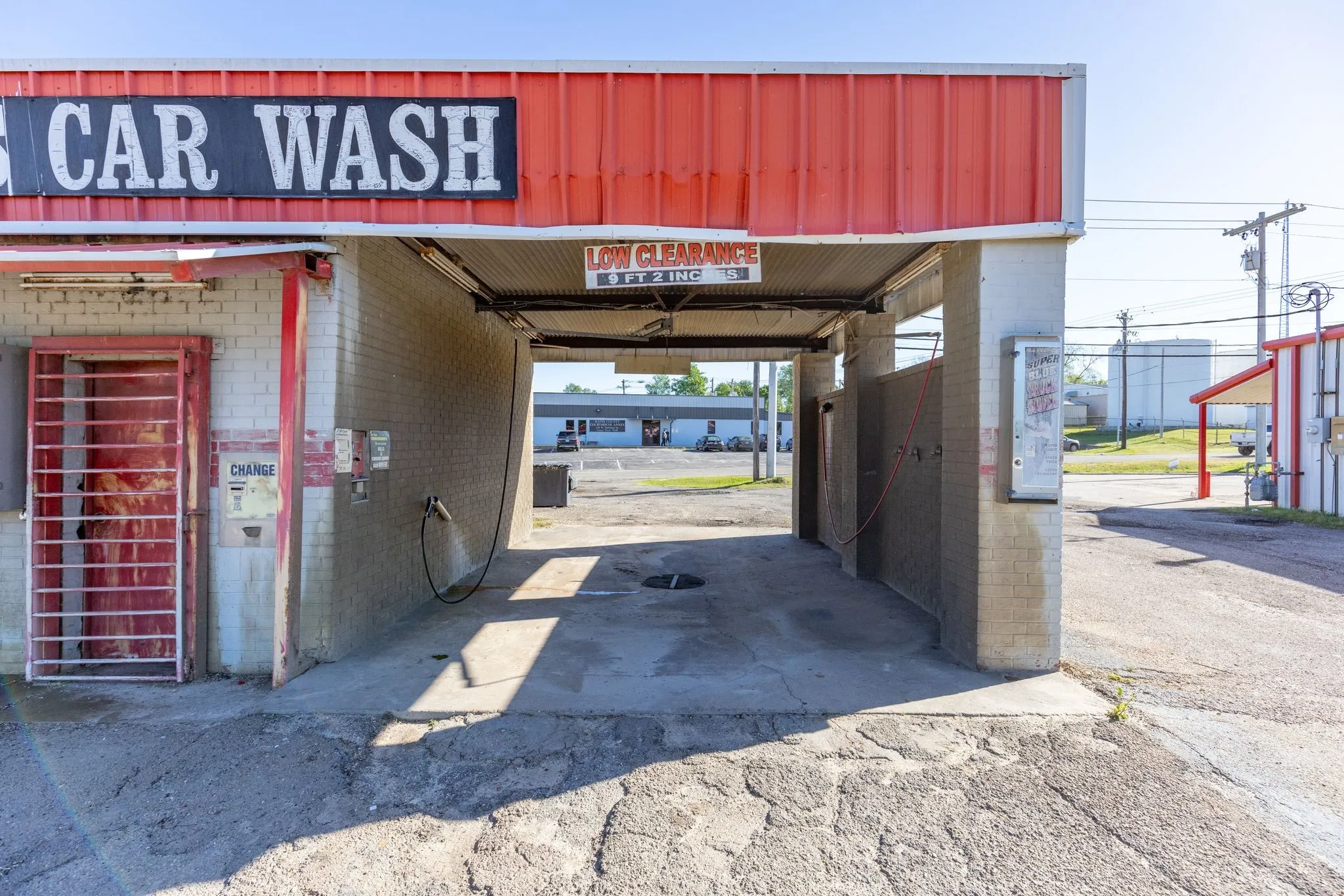 Business For Sale in Rains County , 316 W Lennon, Emory, Texas 75440, 0, 0, Garage spaces, 0 Sqft, built in 1980, Preowned, mls#21231066, Real Estate Agent in Emory, Homes For Sale in Rains county, Homes For Sale in Emory, Realtor in Emory Texas, Real Estate Brokerage Independent Realty Texas, Luminita Cordes Realtor