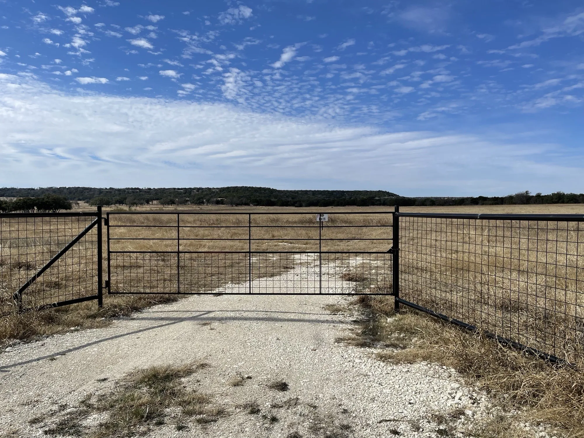 Unimproved Land For Sale in Coryell County , Lot 11 Fm 1690, Gatesville, Texas 76528, 0, 0, Garage spaces, 0 Sqft, built in 0, Price $112,500, mls#21231064, Real Estate Agent in Gatesville, Homes For Sale in Coryell county, Homes For Sale in Gatesville, Realtor in Gatesville Texas, Real Estate Brokerage Independent Realty Texas, Luminita Cordes Realtor