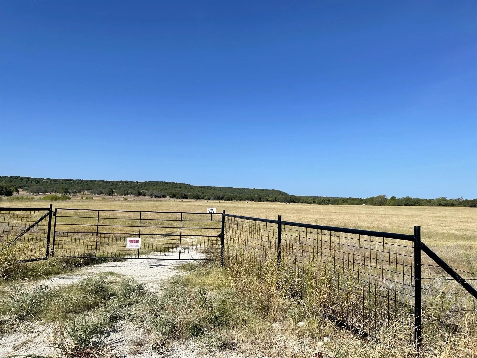 Unimproved Land For Sale in Coryell County , Lot 11 Fm 1690, Gatesville, Texas 76528, 0, 0, Garage spaces, 0 Sqft, built in 0, Price $112,500, mls#21231064, Real Estate Agent in Gatesville, Homes For Sale in Coryell county, Homes For Sale in Gatesville, Realtor in Gatesville Texas, Real Estate Brokerage Independent Realty Texas, Luminita Cordes Realtor