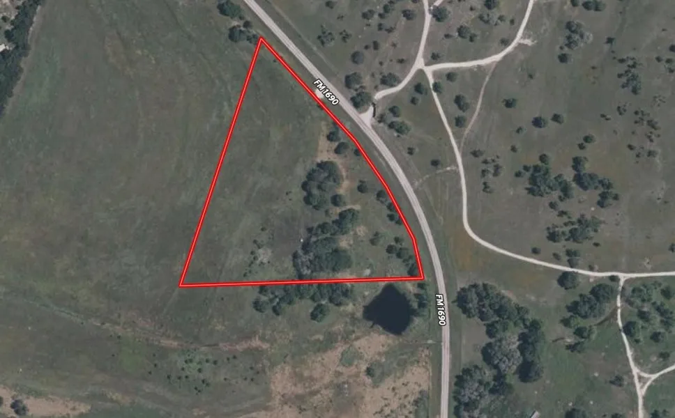 Unimproved Land For Sale in Coryell County , Lot 11 Fm 1690, Gatesville, Texas 76528, 0, 0, Garage spaces, 0 Sqft, built in 0, Price $112,500, mls#21231064, Real Estate Agent in Gatesville, Homes For Sale in Coryell county, Homes For Sale in Gatesville, Realtor in Gatesville Texas, Real Estate Brokerage Independent Realty Texas, Luminita Cordes Realtor