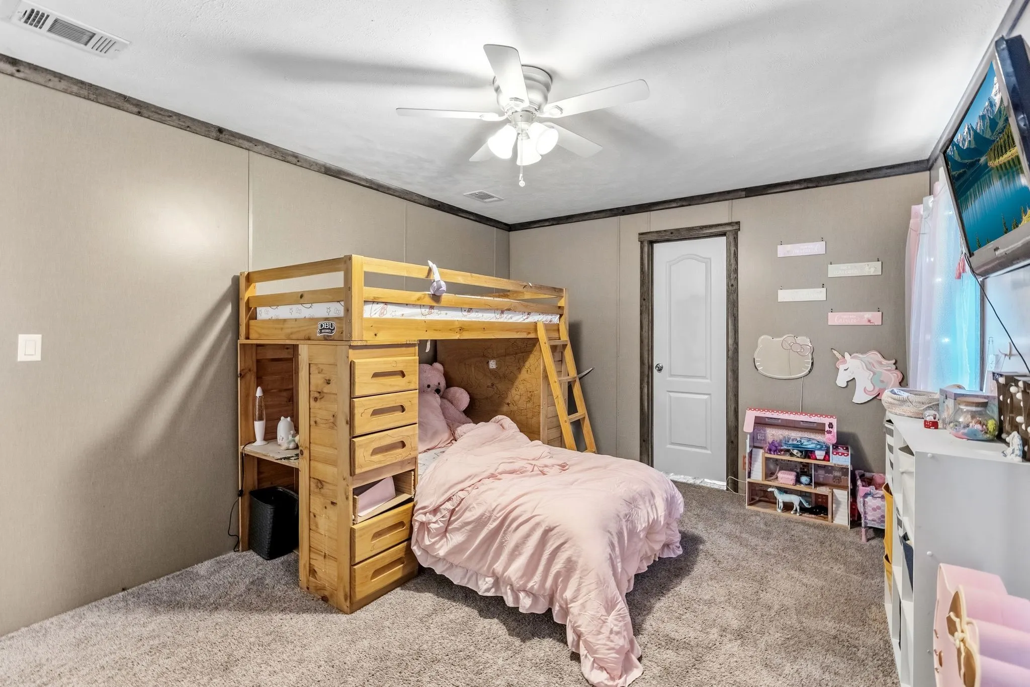 Single Family Residence For Sale in Rains County , 151 Hilltop Lane, Emory, Texas 75440, 4 Bedroom, 3 Bathroom, Garage spaces, 2,906 Sqft, built in 2020, mls#21231125, Real Estate Agent in Emory, Homes For Sale in Rains county, Homes For Sale in Emory, Realtor in Emory Texas, Real Estate Brokerage Independent Realty Texas, Luminita Cordes Realtor