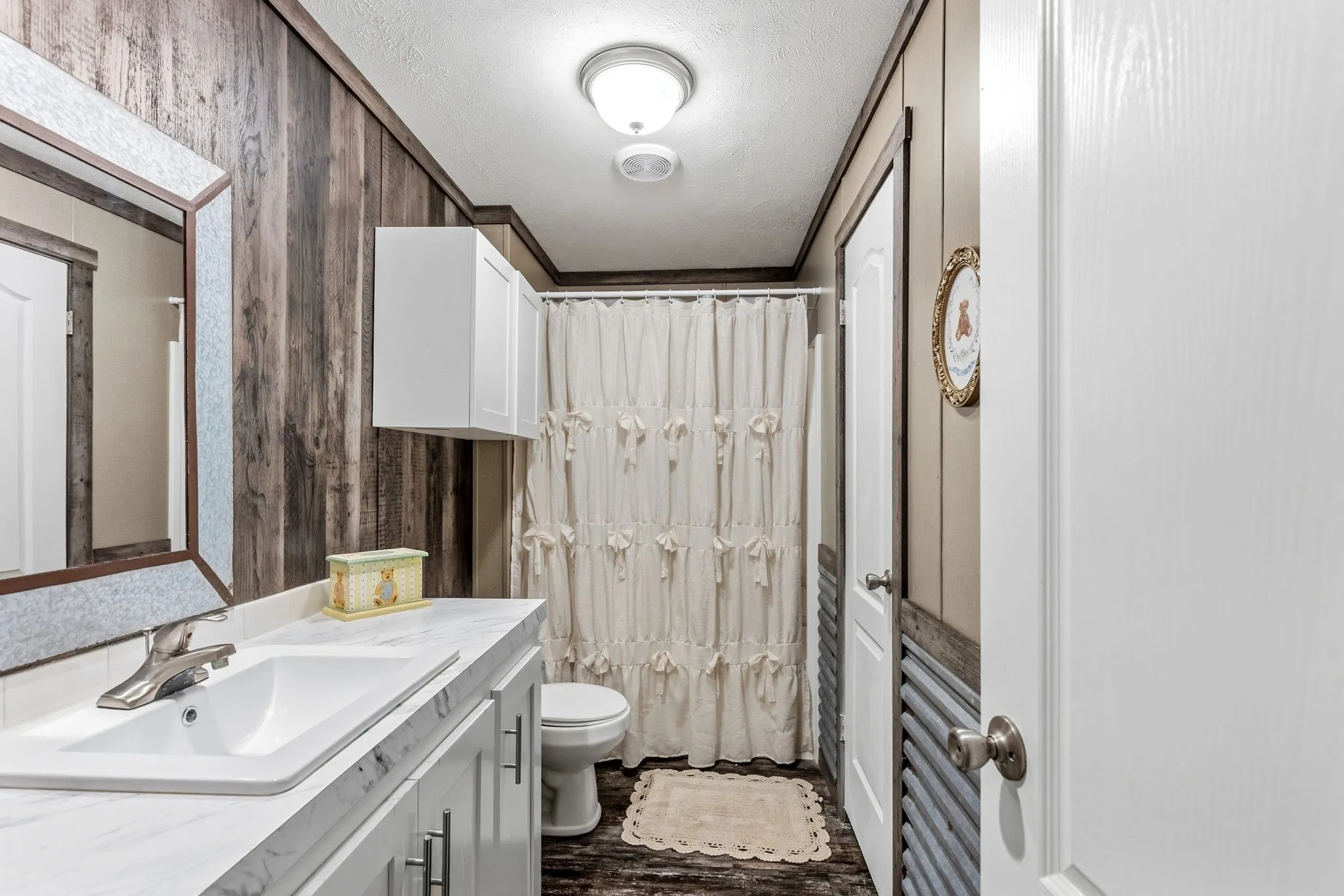 Single Family Residence For Sale in Rains County , 151 Hilltop Lane, Emory, Texas 75440, 4 Bedroom, 3 Bathroom, Garage spaces, 2,906 Sqft, built in 2020, mls#21231125, Real Estate Agent in Emory, Homes For Sale in Rains county, Homes For Sale in Emory, Realtor in Emory Texas, Real Estate Brokerage Independent Realty Texas, Luminita Cordes Realtor