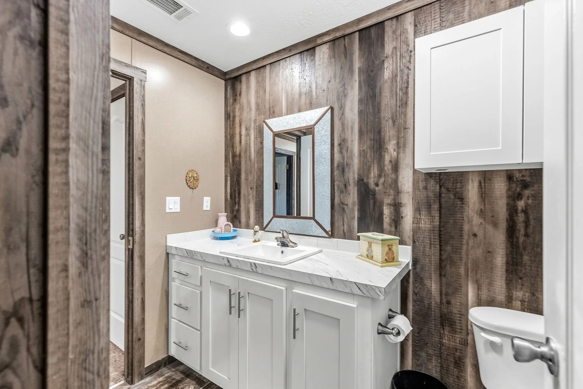 Single Family Residence For Sale in Rains County , 151 Hilltop Lane, Emory, Texas 75440, 4 Bedroom, 3 Bathroom, Garage spaces, 2,906 Sqft, built in 2020, mls#21231125, Real Estate Agent in Emory, Homes For Sale in Rains county, Homes For Sale in Emory, Realtor in Emory Texas, Real Estate Brokerage Independent Realty Texas, Luminita Cordes Realtor