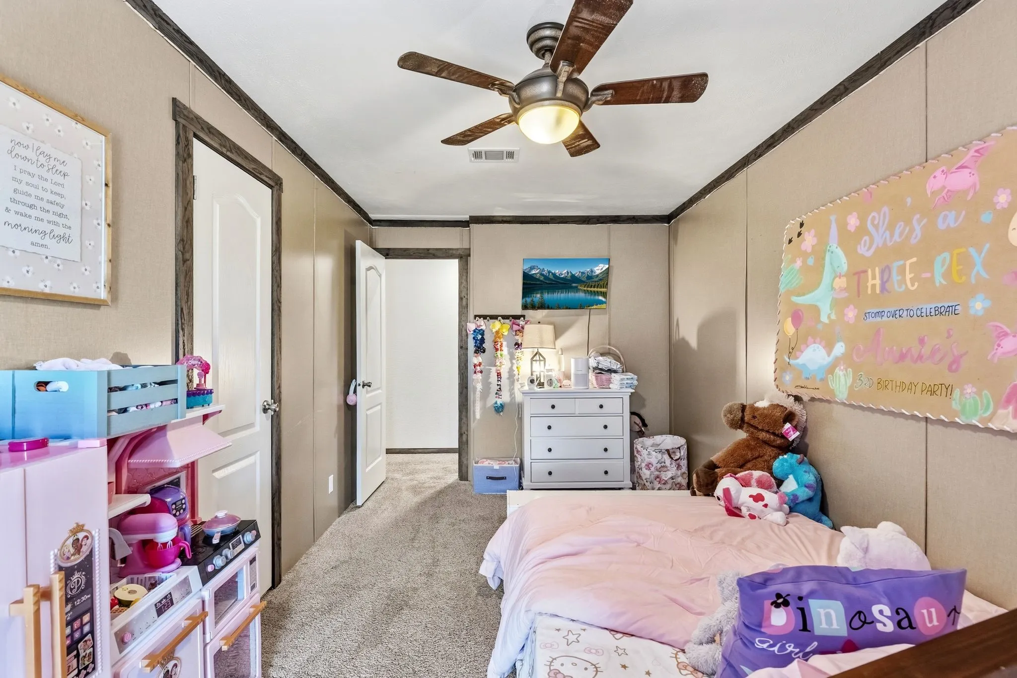 Single Family Residence For Sale in Rains County , 151 Hilltop Lane, Emory, Texas 75440, 4 Bedroom, 3 Bathroom, Garage spaces, 2,906 Sqft, built in 2020, mls#21231125, Real Estate Agent in Emory, Homes For Sale in Rains county, Homes For Sale in Emory, Realtor in Emory Texas, Real Estate Brokerage Independent Realty Texas, Luminita Cordes Realtor