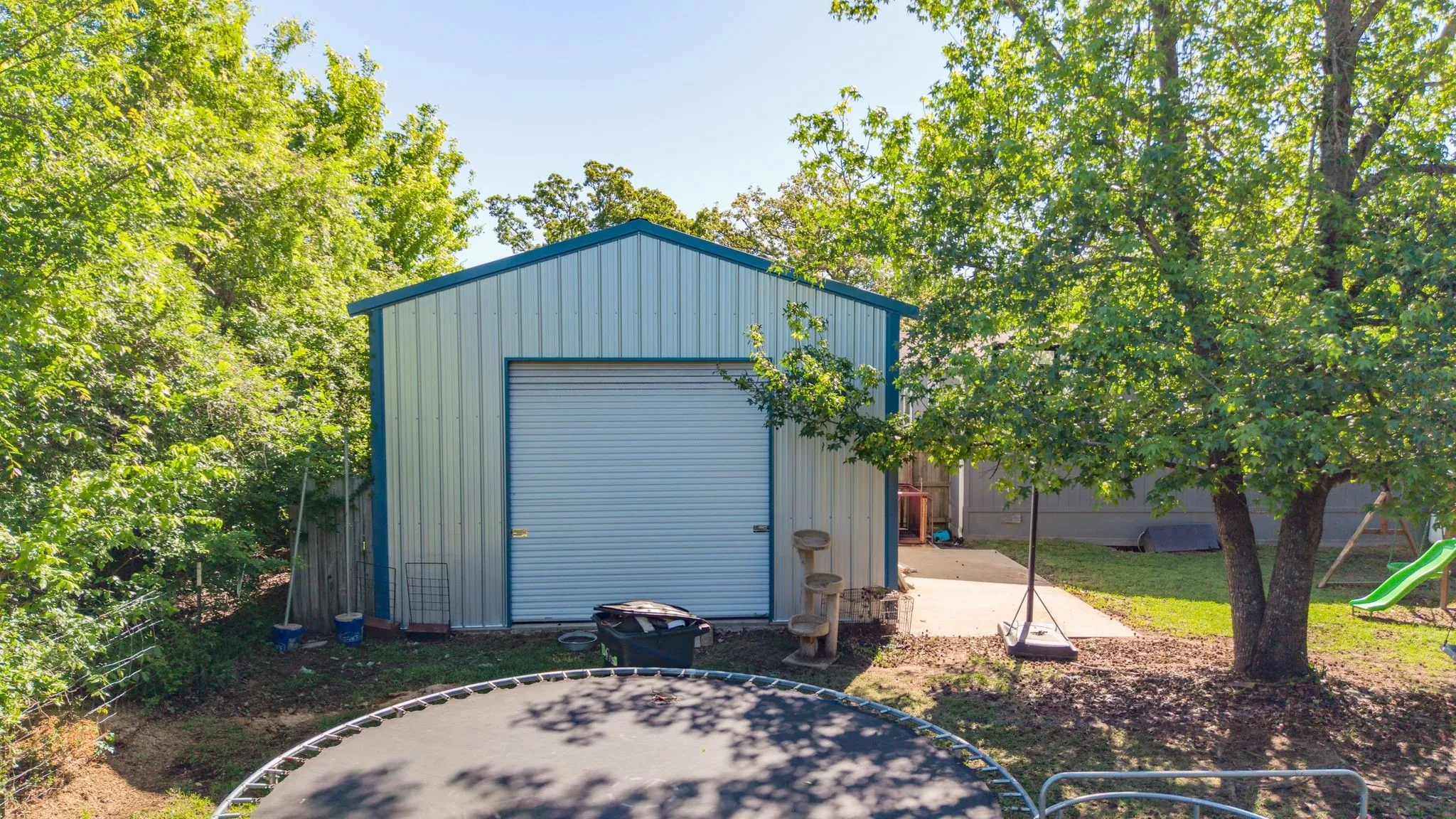 Single Family Residence For Sale in Rains County , 151 Hilltop Lane, Emory, Texas 75440, 4 Bedroom, 3 Bathroom, Garage spaces, 2,906 Sqft, built in 2020, mls#21231125, Real Estate Agent in Emory, Homes For Sale in Rains county, Homes For Sale in Emory, Realtor in Emory Texas, Real Estate Brokerage Independent Realty Texas, Luminita Cordes Realtor