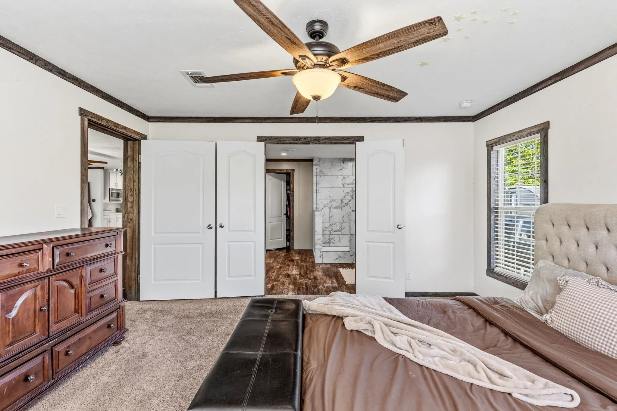 Single Family Residence For Sale in Rains County , 151 Hilltop Lane, Emory, Texas 75440, 4 Bedroom, 3 Bathroom, Garage spaces, 2,906 Sqft, built in 2020, mls#21231125, Real Estate Agent in Emory, Homes For Sale in Rains county, Homes For Sale in Emory, Realtor in Emory Texas, Real Estate Brokerage Independent Realty Texas, Luminita Cordes Realtor