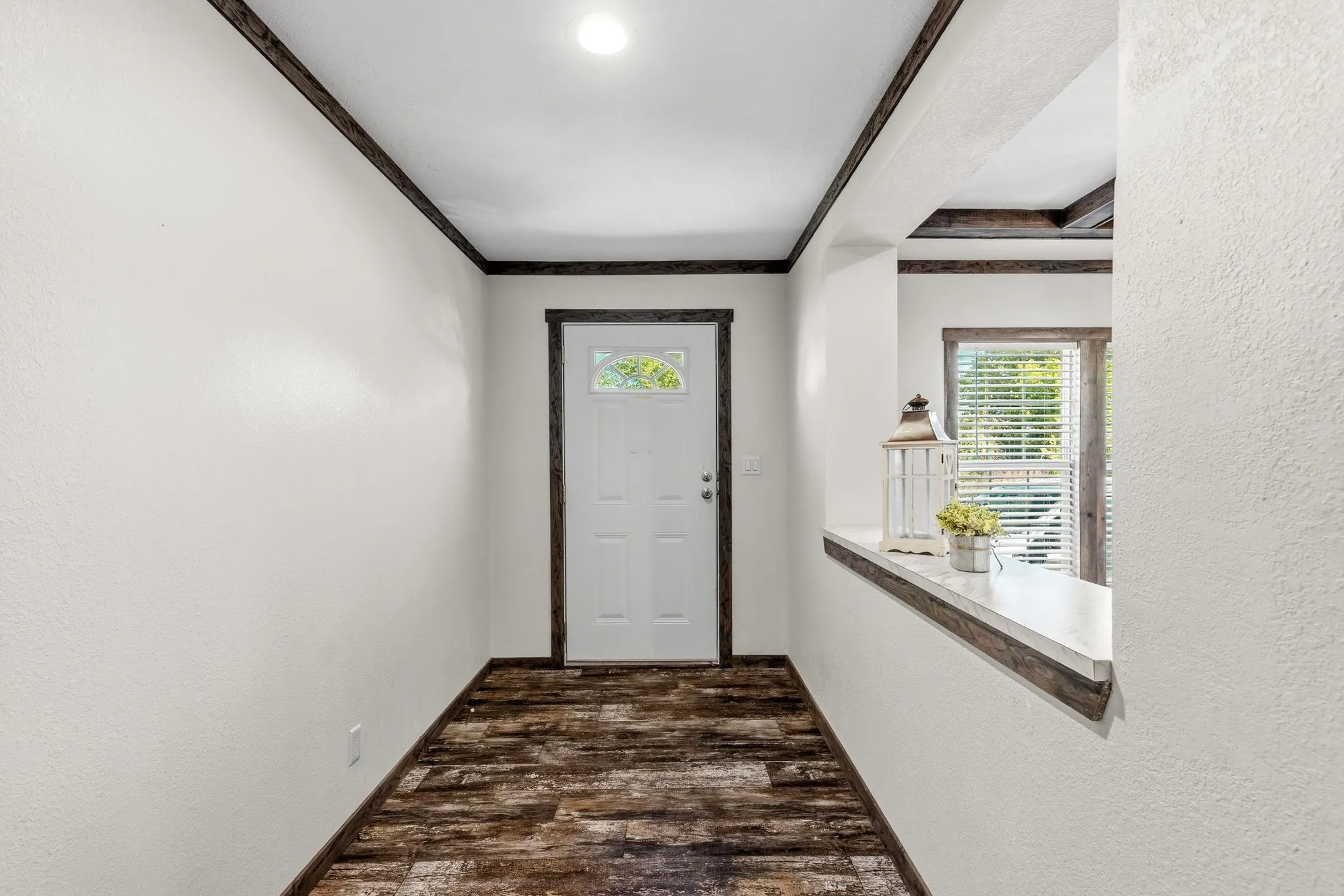 Single Family Residence For Sale in Rains County , 151 Hilltop Lane, Emory, Texas 75440, 4 Bedroom, 3 Bathroom, Garage spaces, 2,906 Sqft, built in 2020, mls#21231125, Real Estate Agent in Emory, Homes For Sale in Rains county, Homes For Sale in Emory, Realtor in Emory Texas, Real Estate Brokerage Independent Realty Texas, Luminita Cordes Realtor