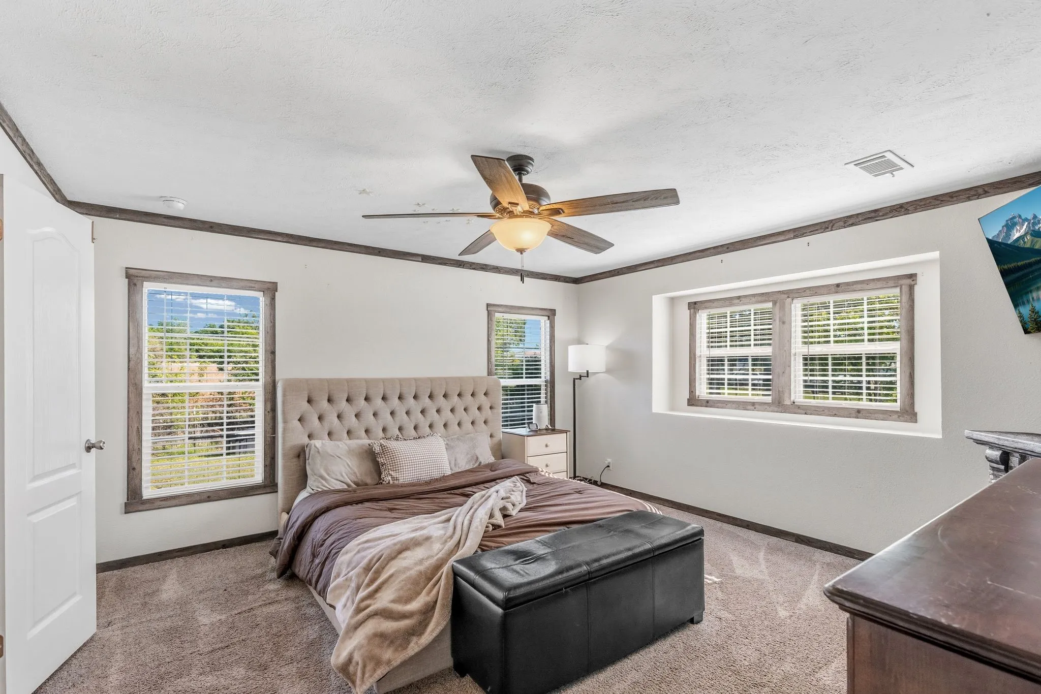 Single Family Residence For Sale in Rains County , 151 Hilltop Lane, Emory, Texas 75440, 4 Bedroom, 3 Bathroom, Garage spaces, 2,906 Sqft, built in 2020, mls#21231125, Real Estate Agent in Emory, Homes For Sale in Rains county, Homes For Sale in Emory, Realtor in Emory Texas, Real Estate Brokerage Independent Realty Texas, Luminita Cordes Realtor